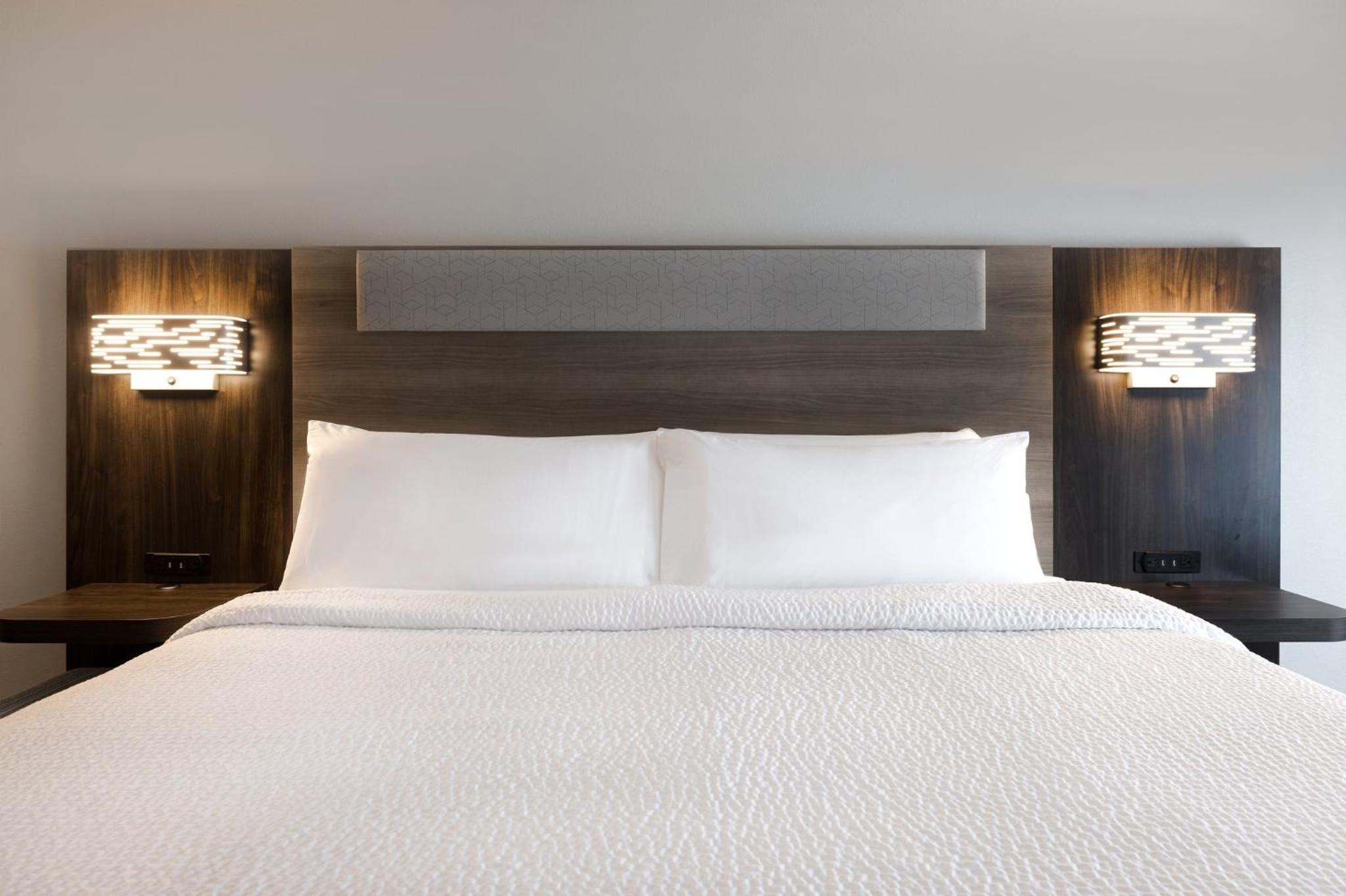 Standard Room - Photo 4