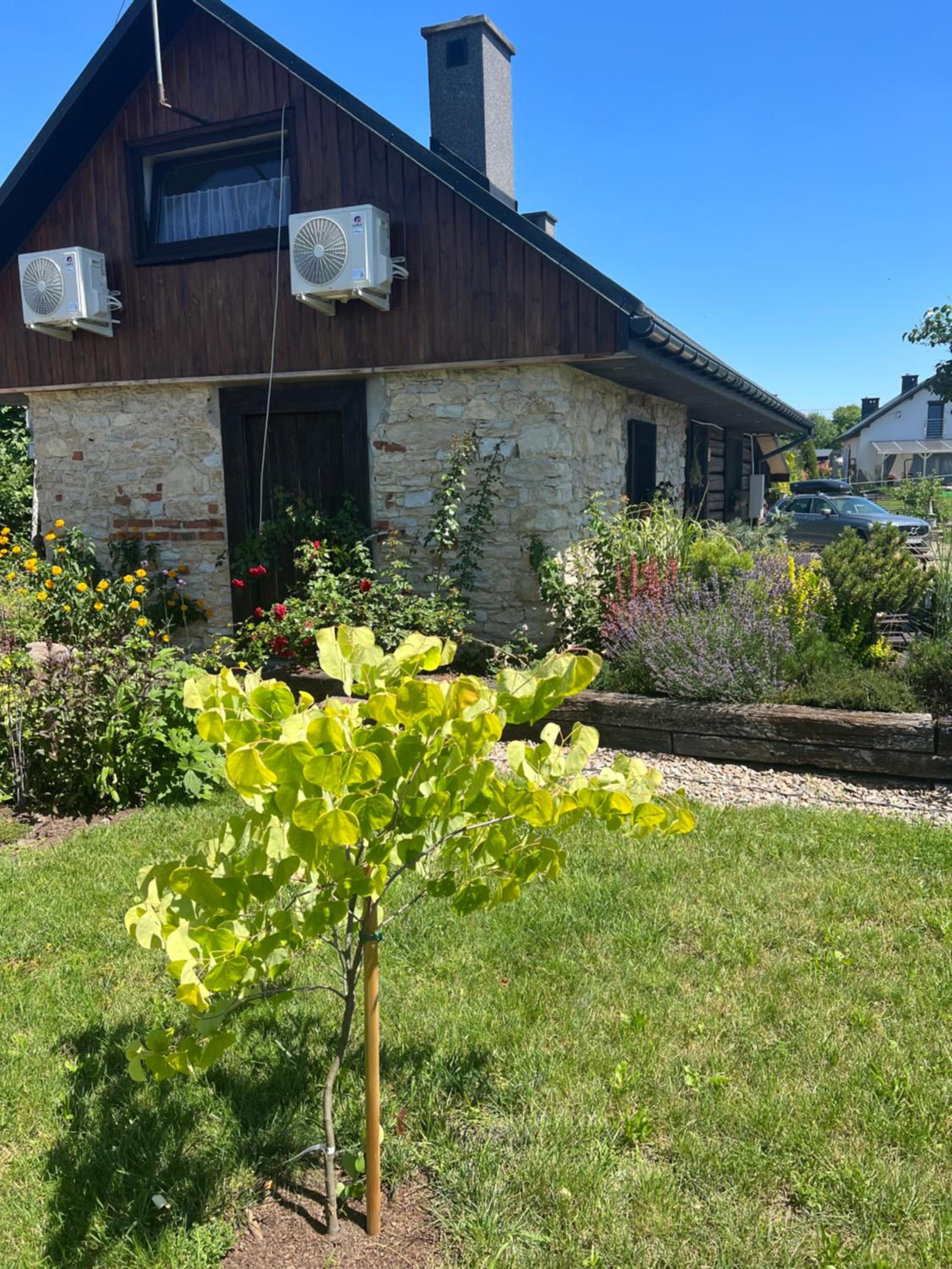 Holiday Home - Photo 17