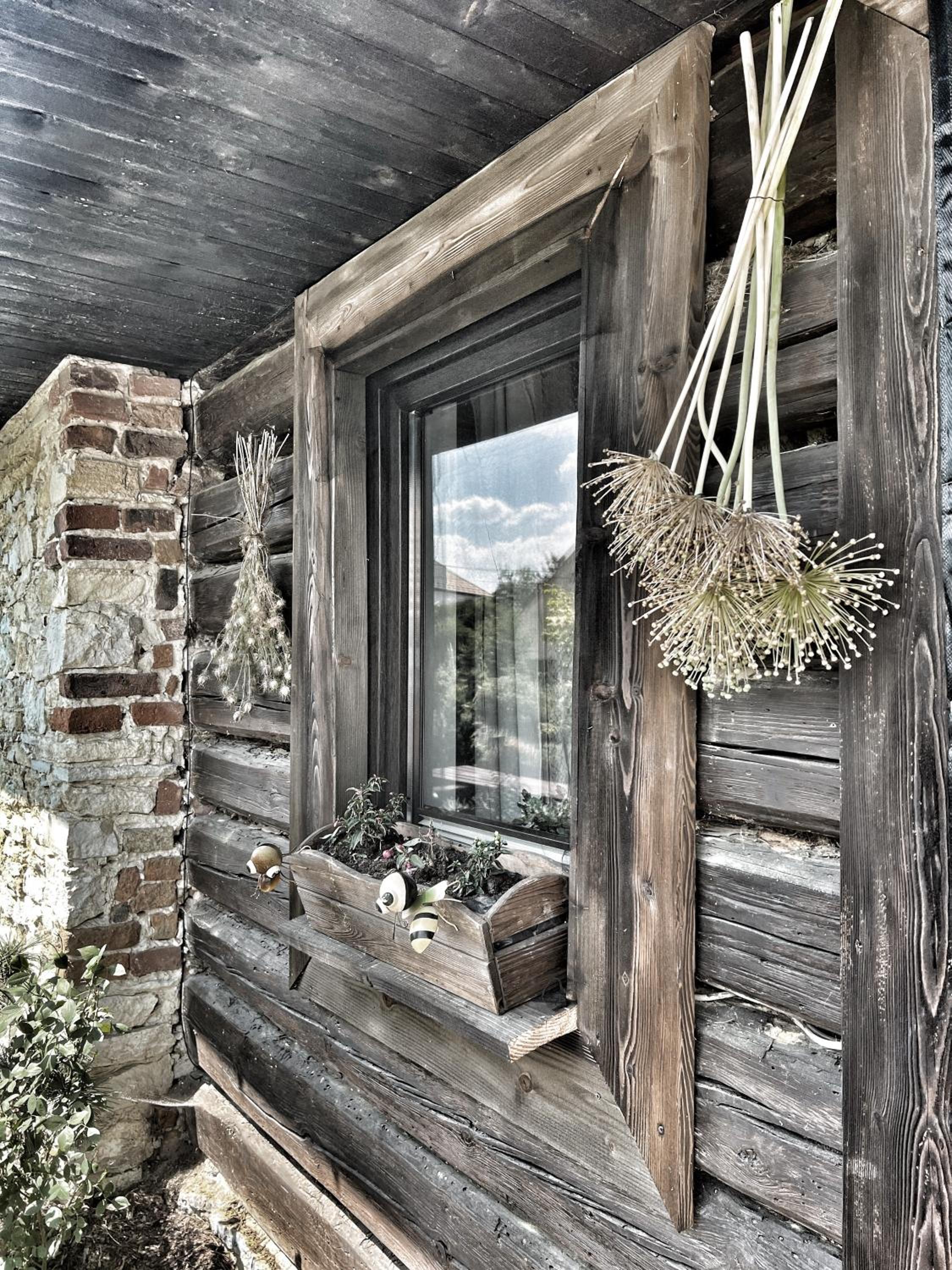 Holiday Home - Photo 19