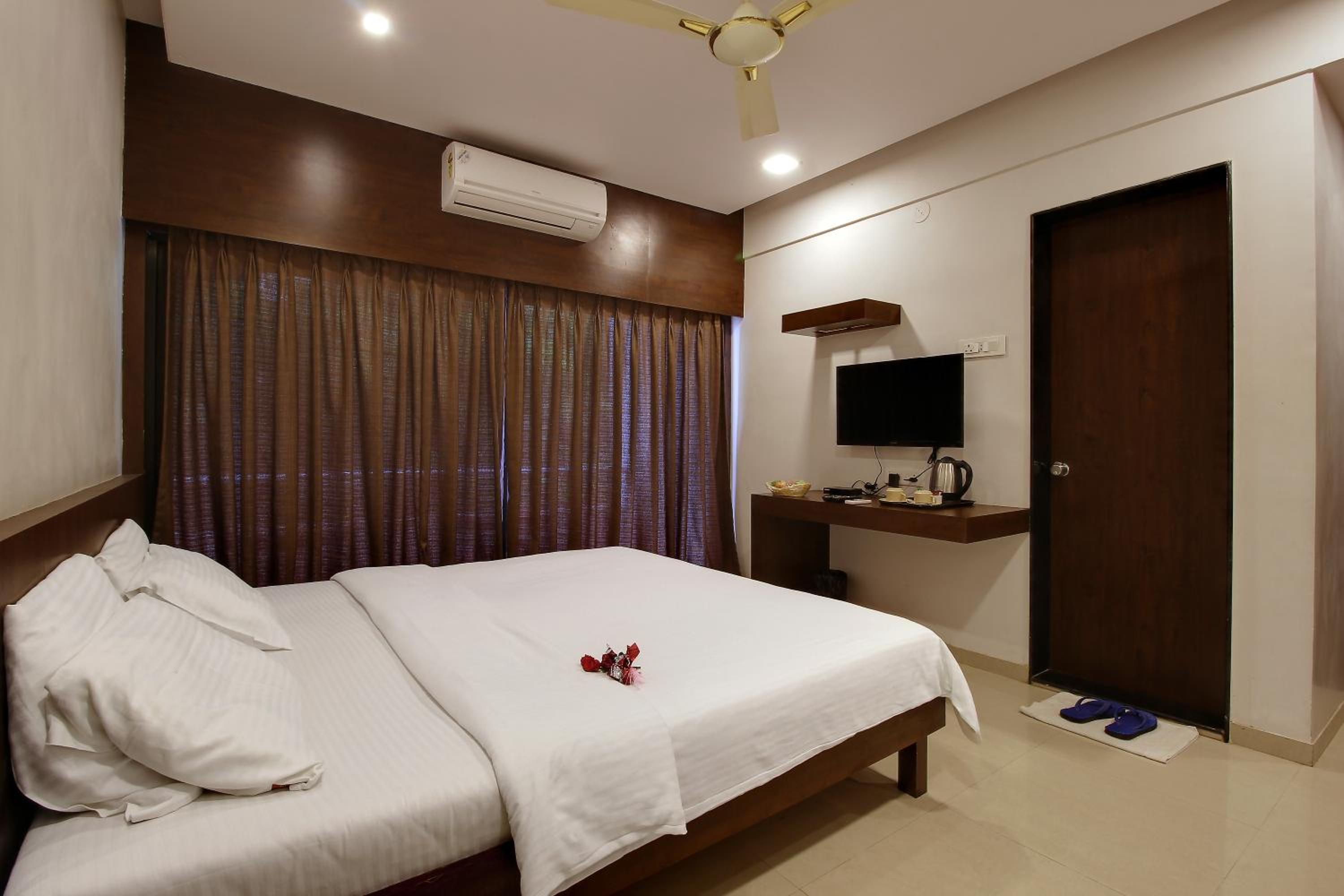 Royal Suite photo 3