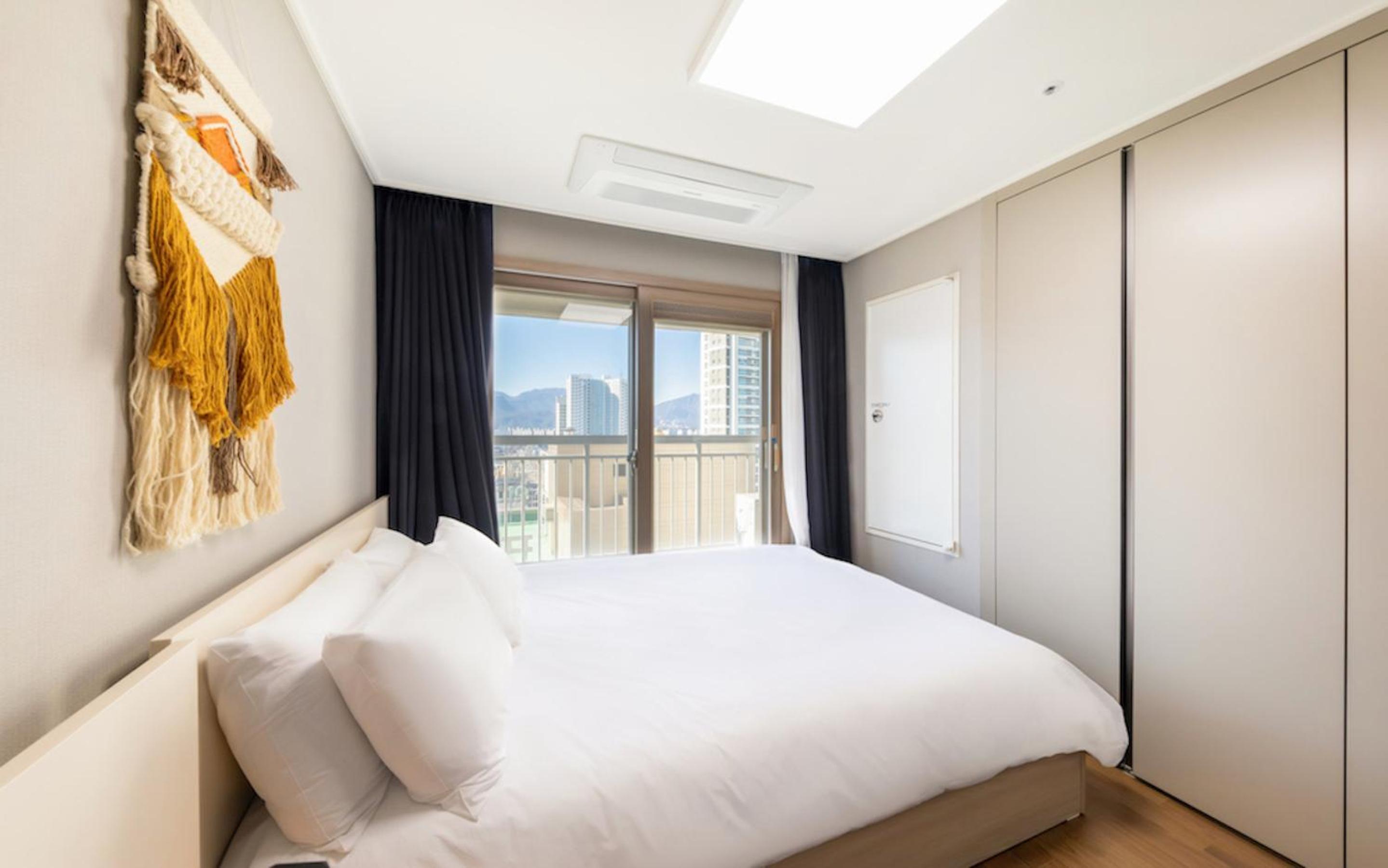 Premier Suite Corner - Photo 1