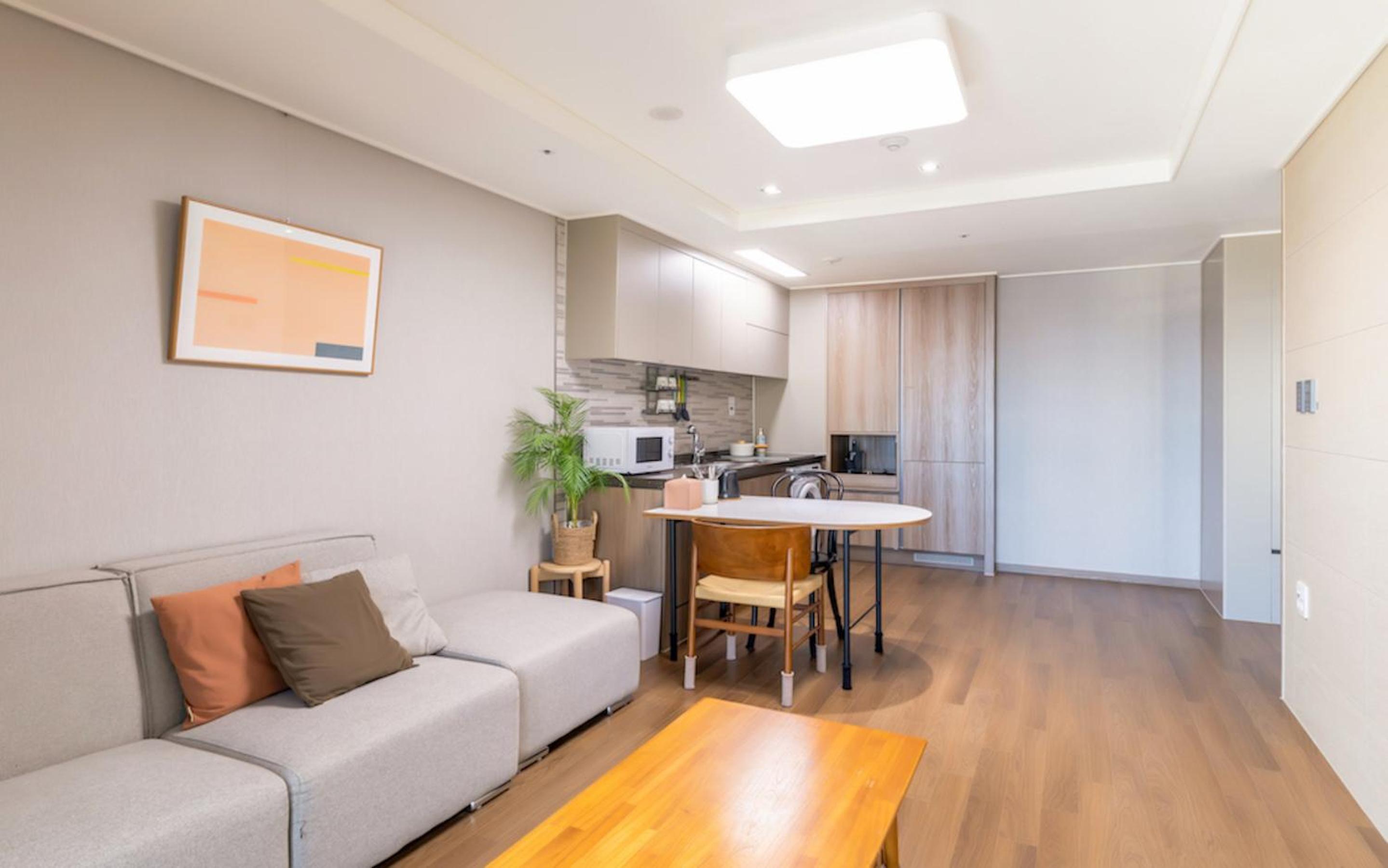 Premier Suite Corner - Photo 2