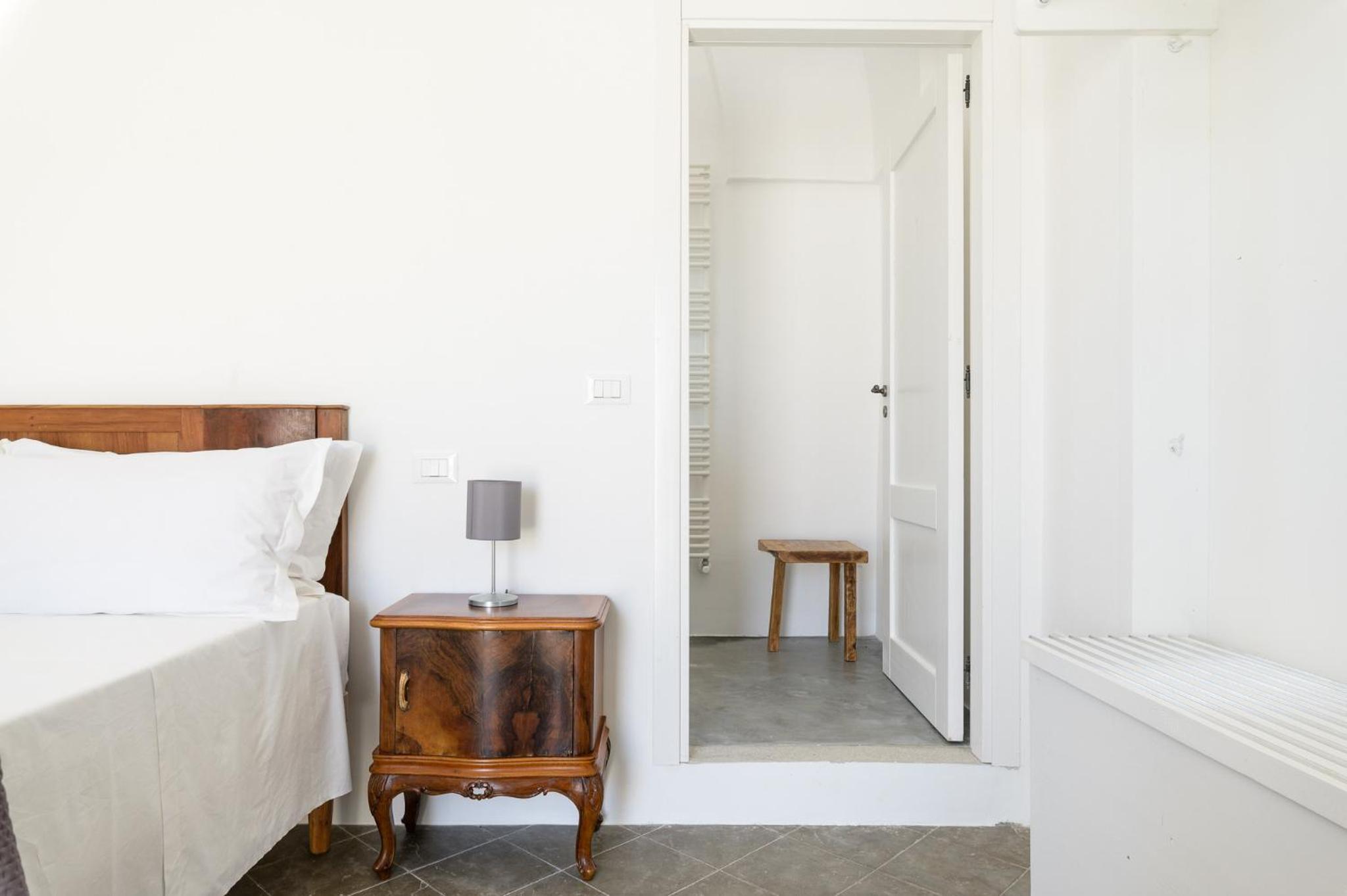 Superior Double Room - Photo 27