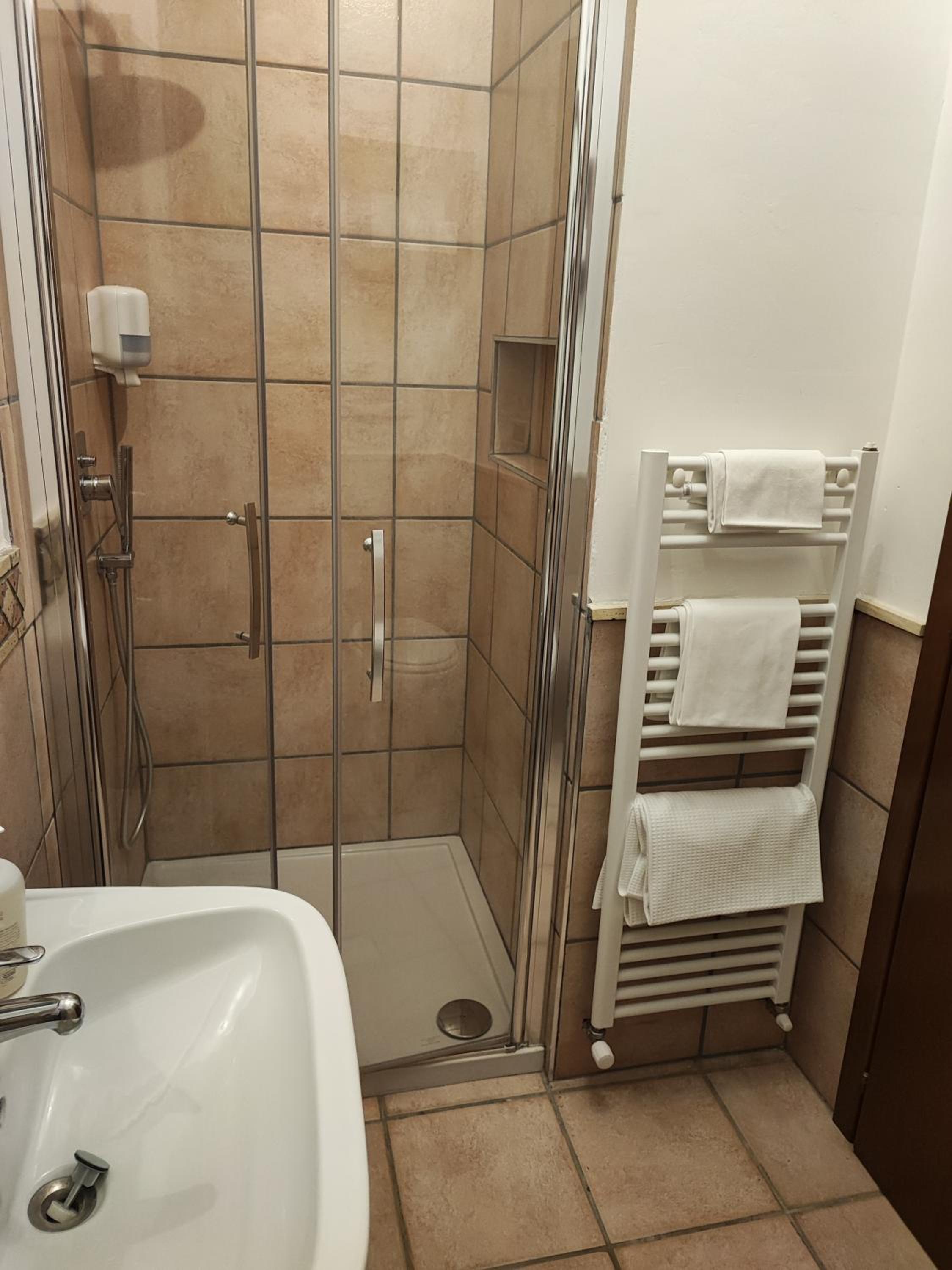 Triple Room photo 3