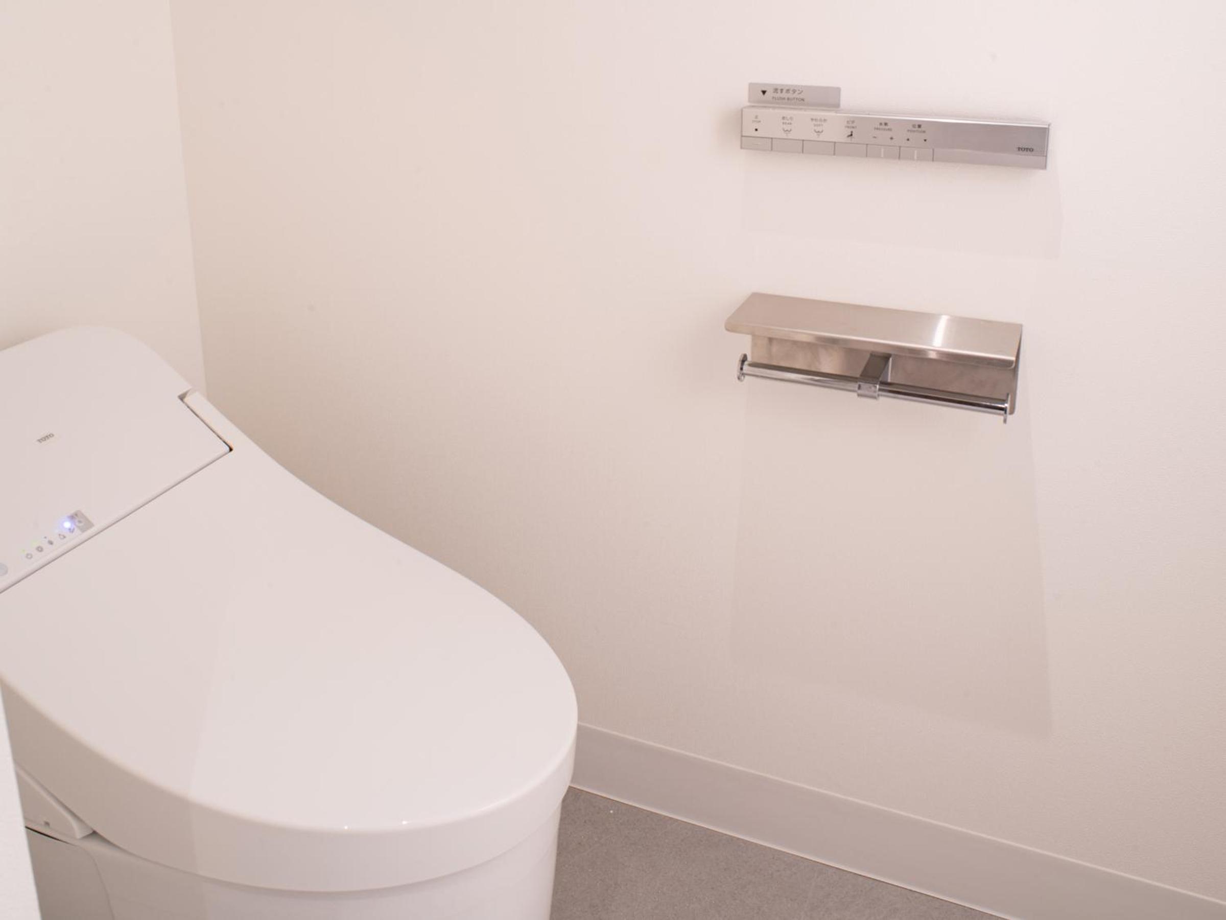 Standard Twin Room with Shower  - Photo 2