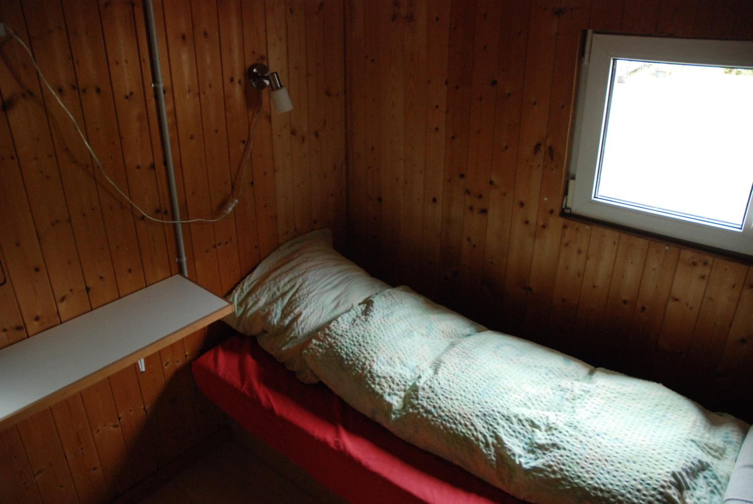 Mobile Home n°13 photo 2