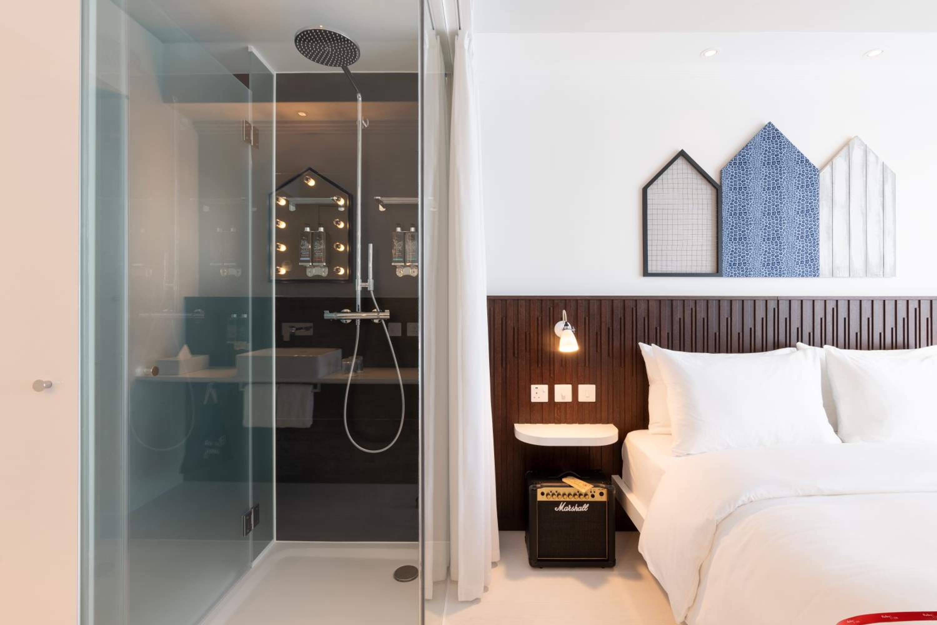 Cozy Room photo 2