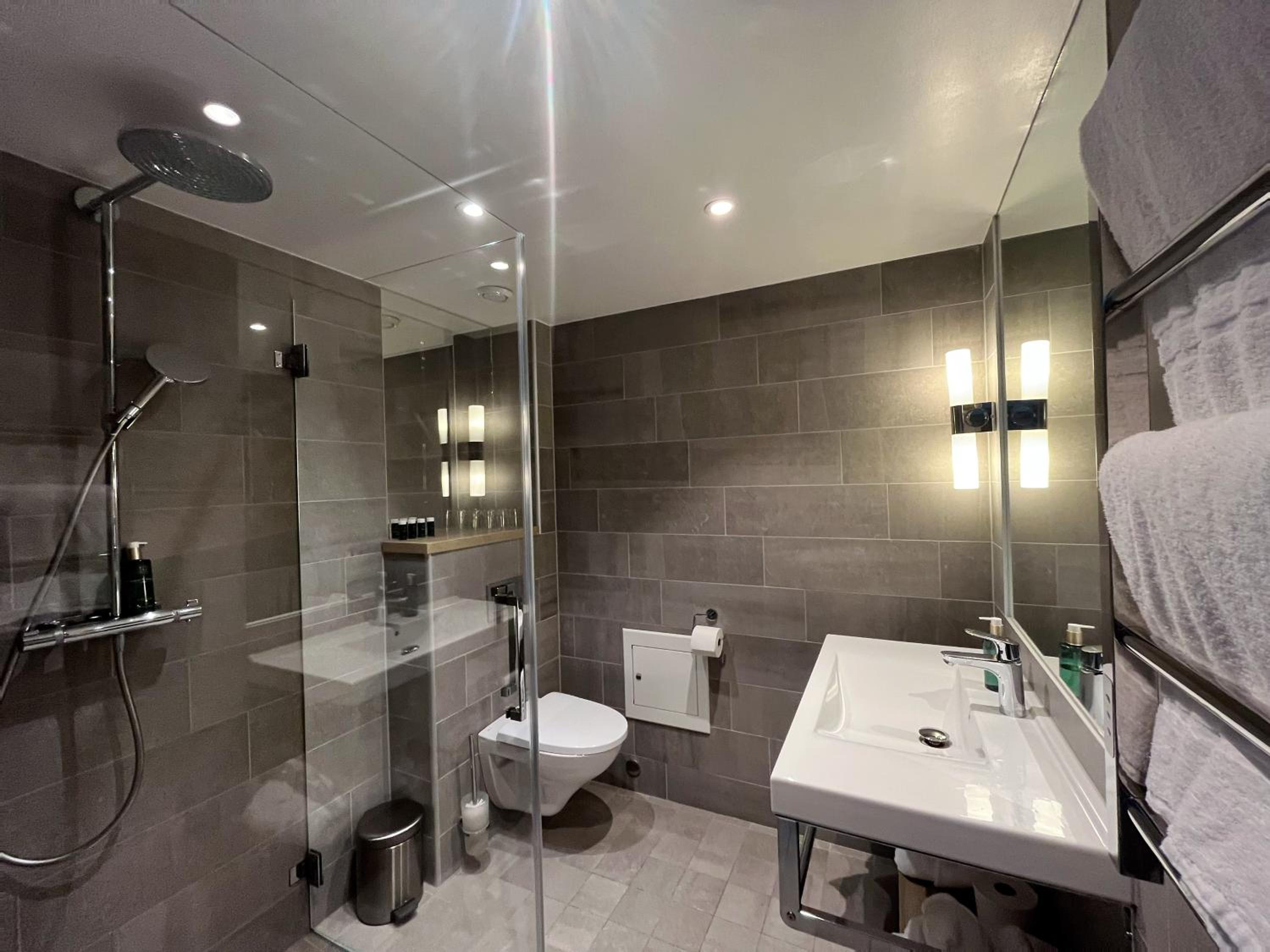 Junior Suite photo 3