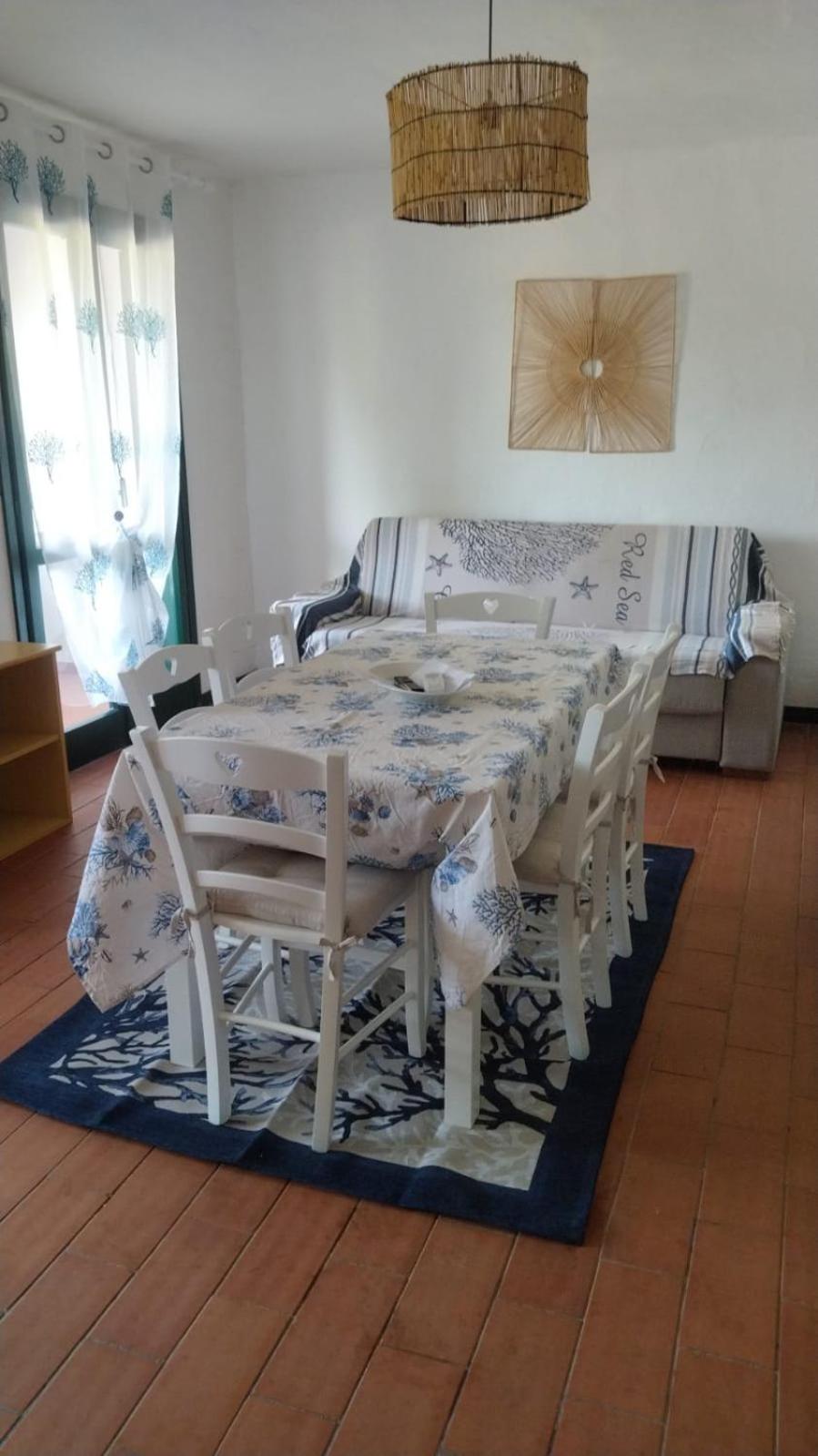Two-Bedroom Apartment - Photo 14