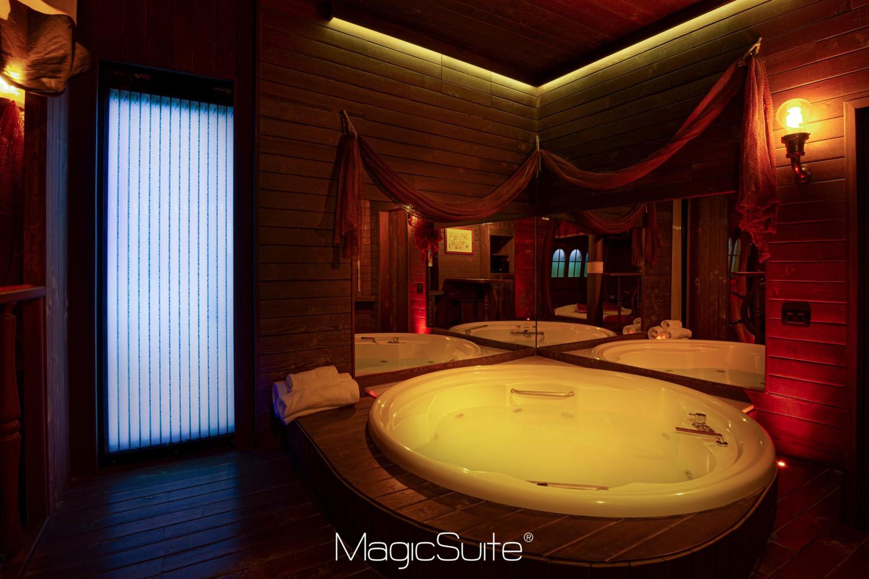 Suite photo 2