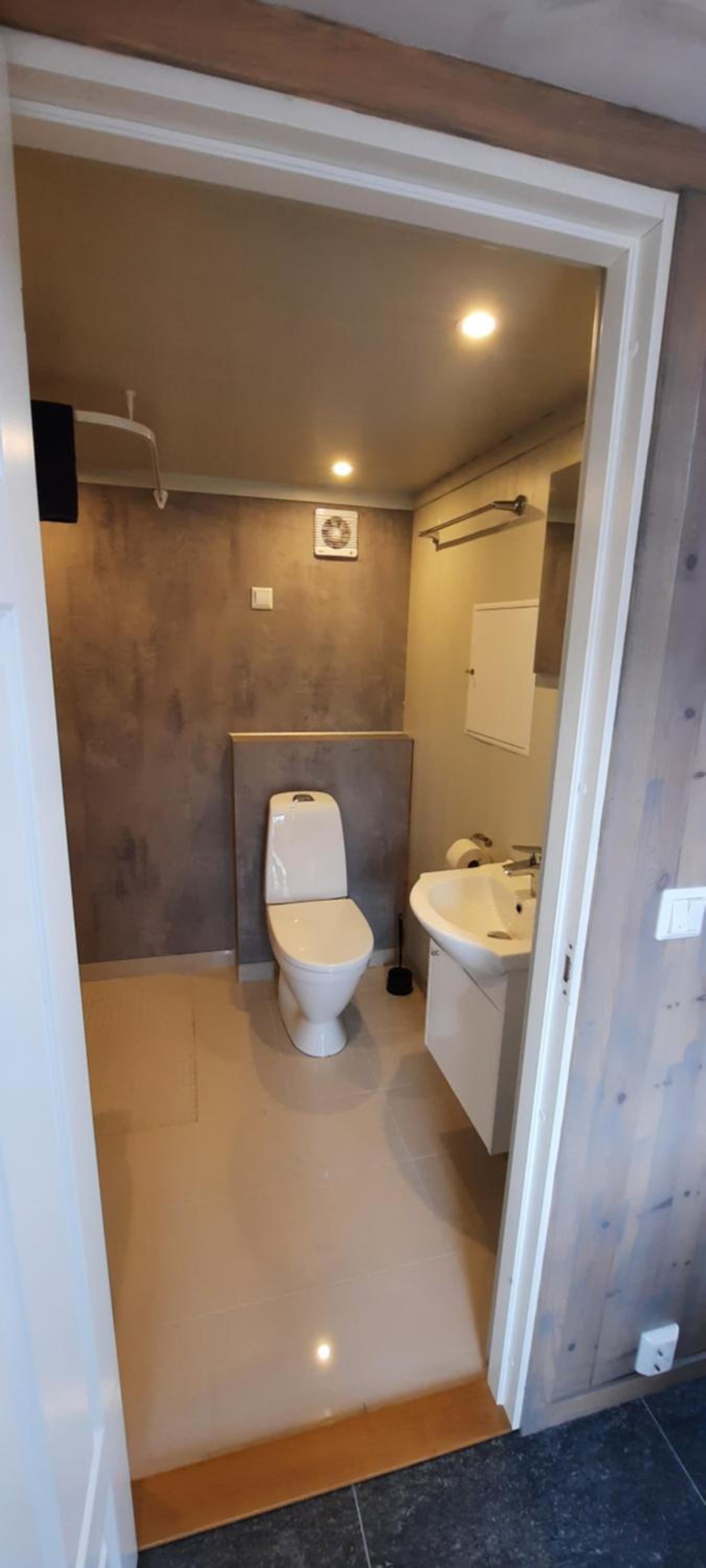 Vacation Home photo 2