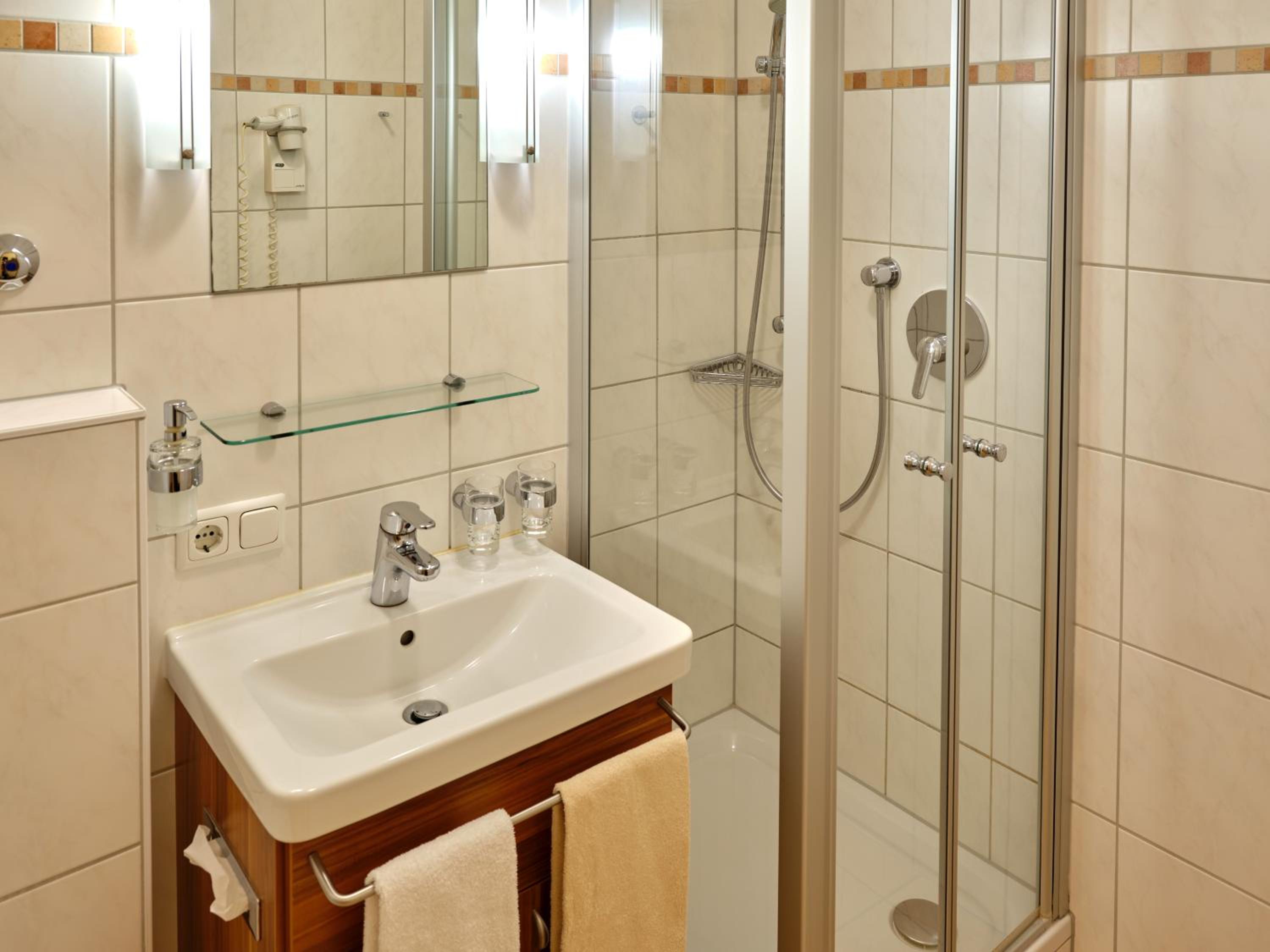 Comfort Apartment (2 Adults) photo 2