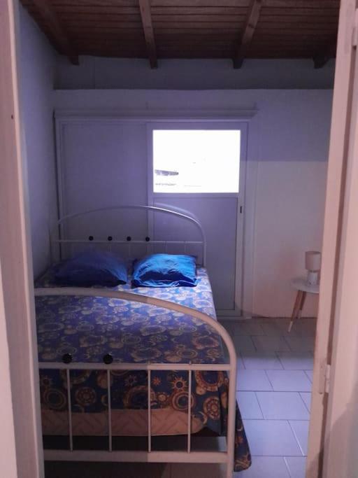 Four-Bedroom House photo 2