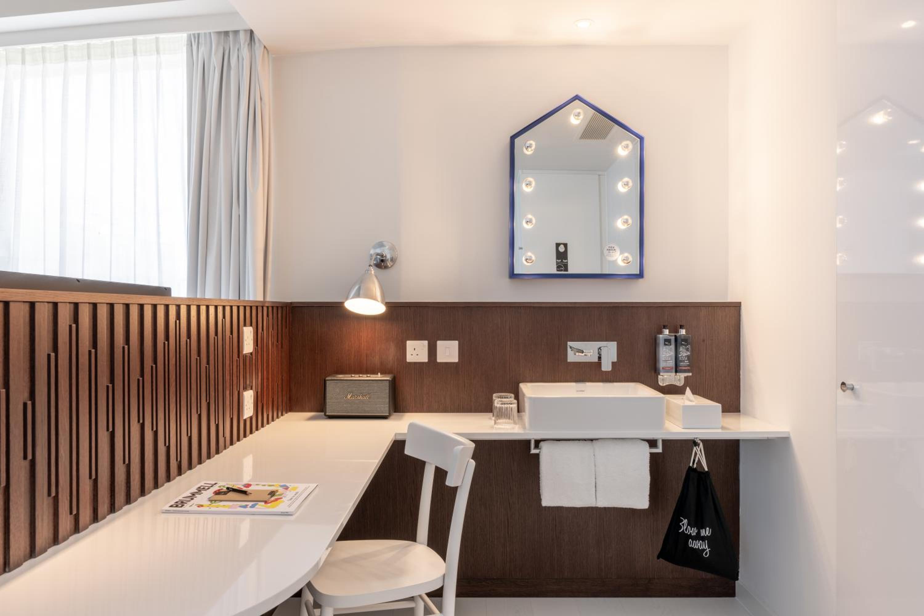 Wow Room photo 1