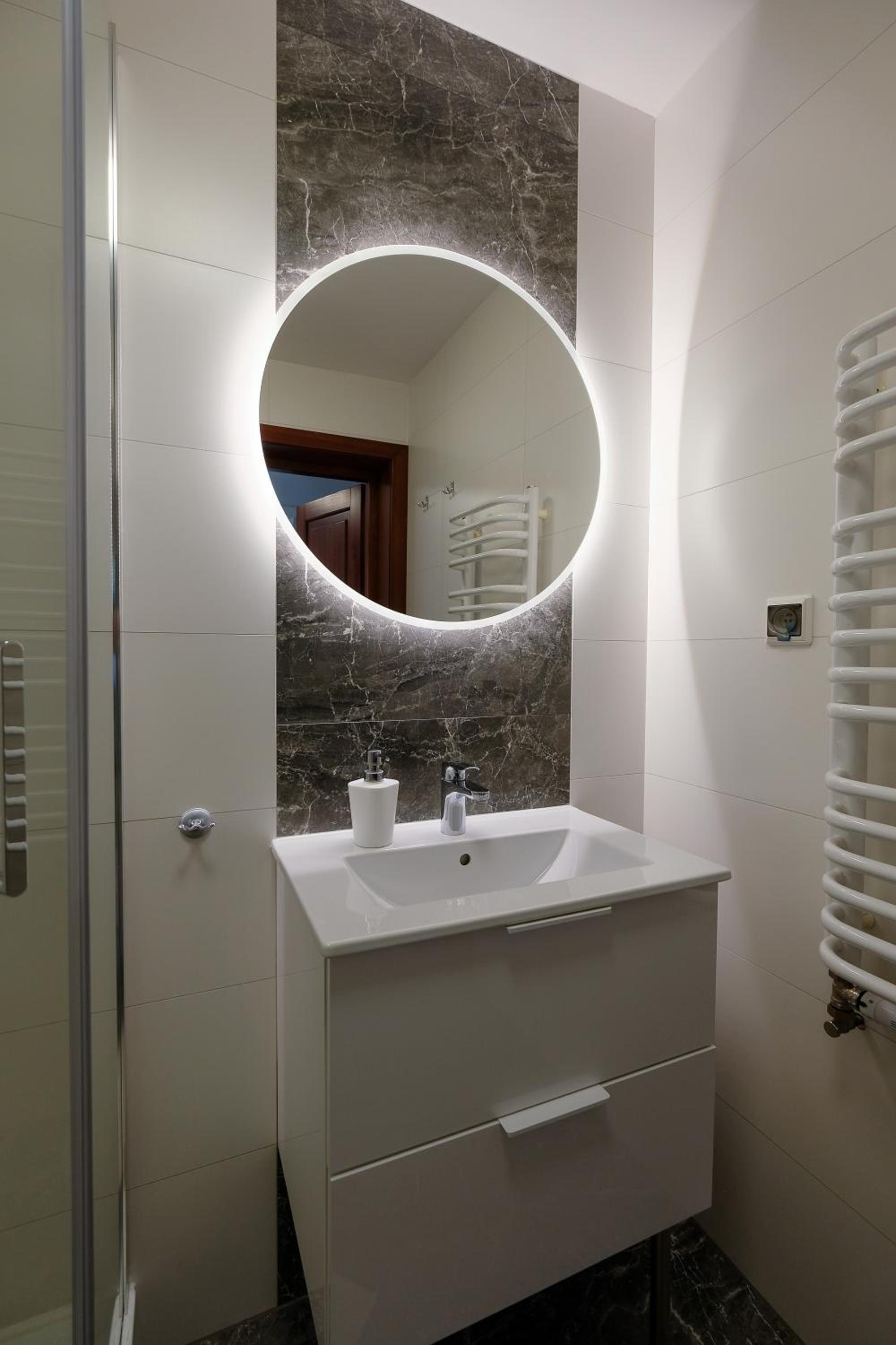 Quadruple Room with Private Bathroom photo 2