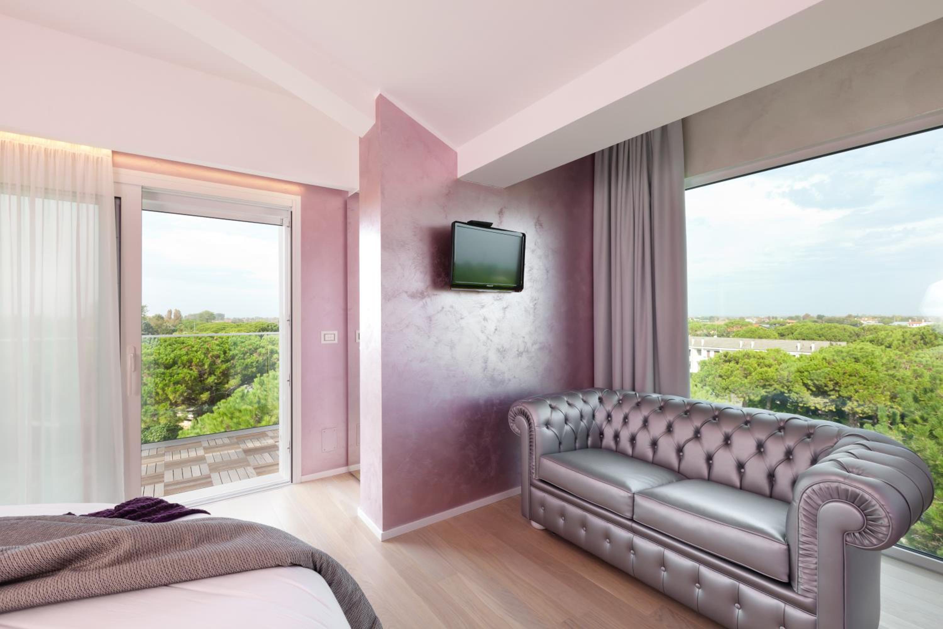 Junior Suite photo 1