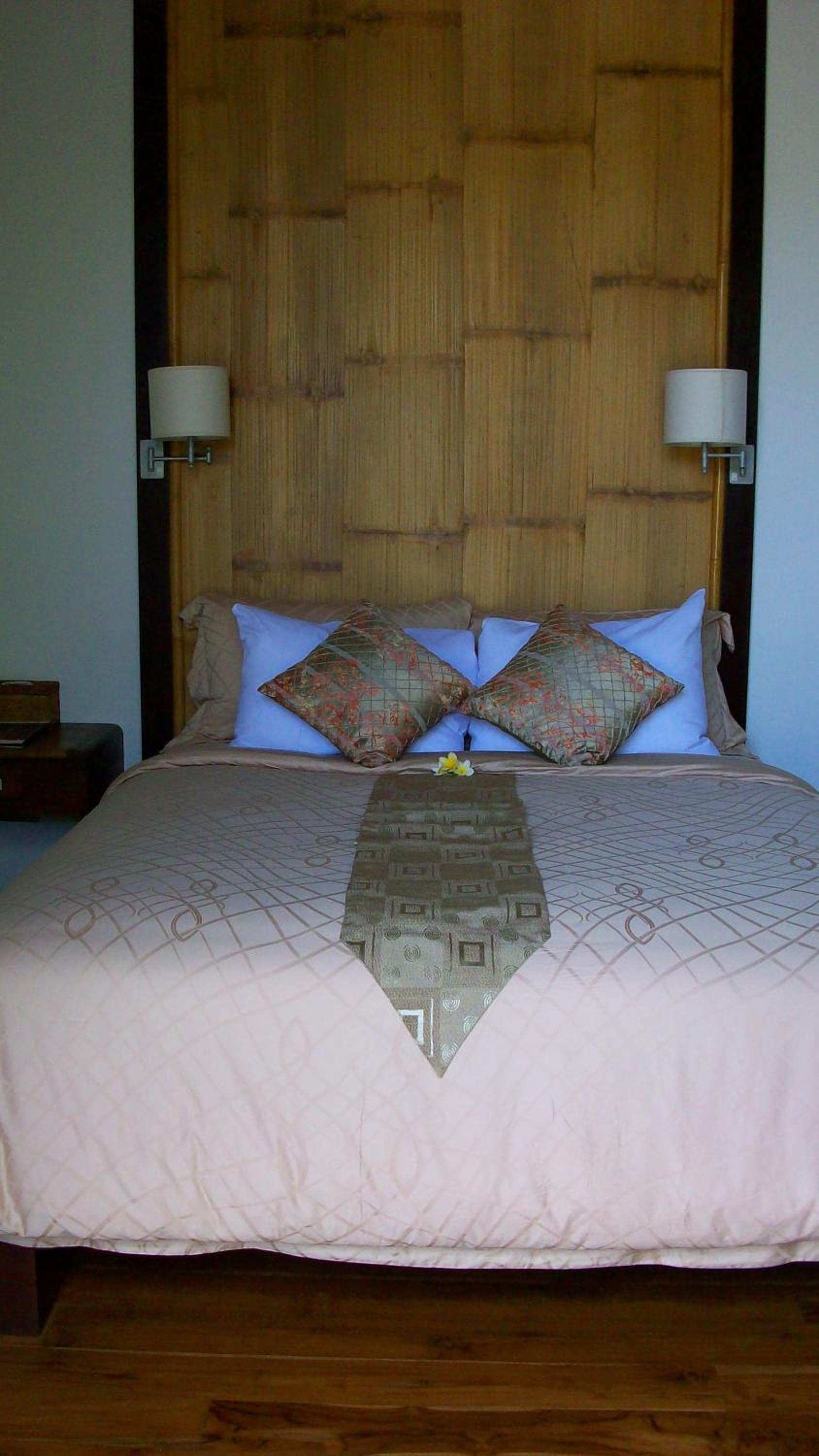 Standard Queen Room - Photo 2