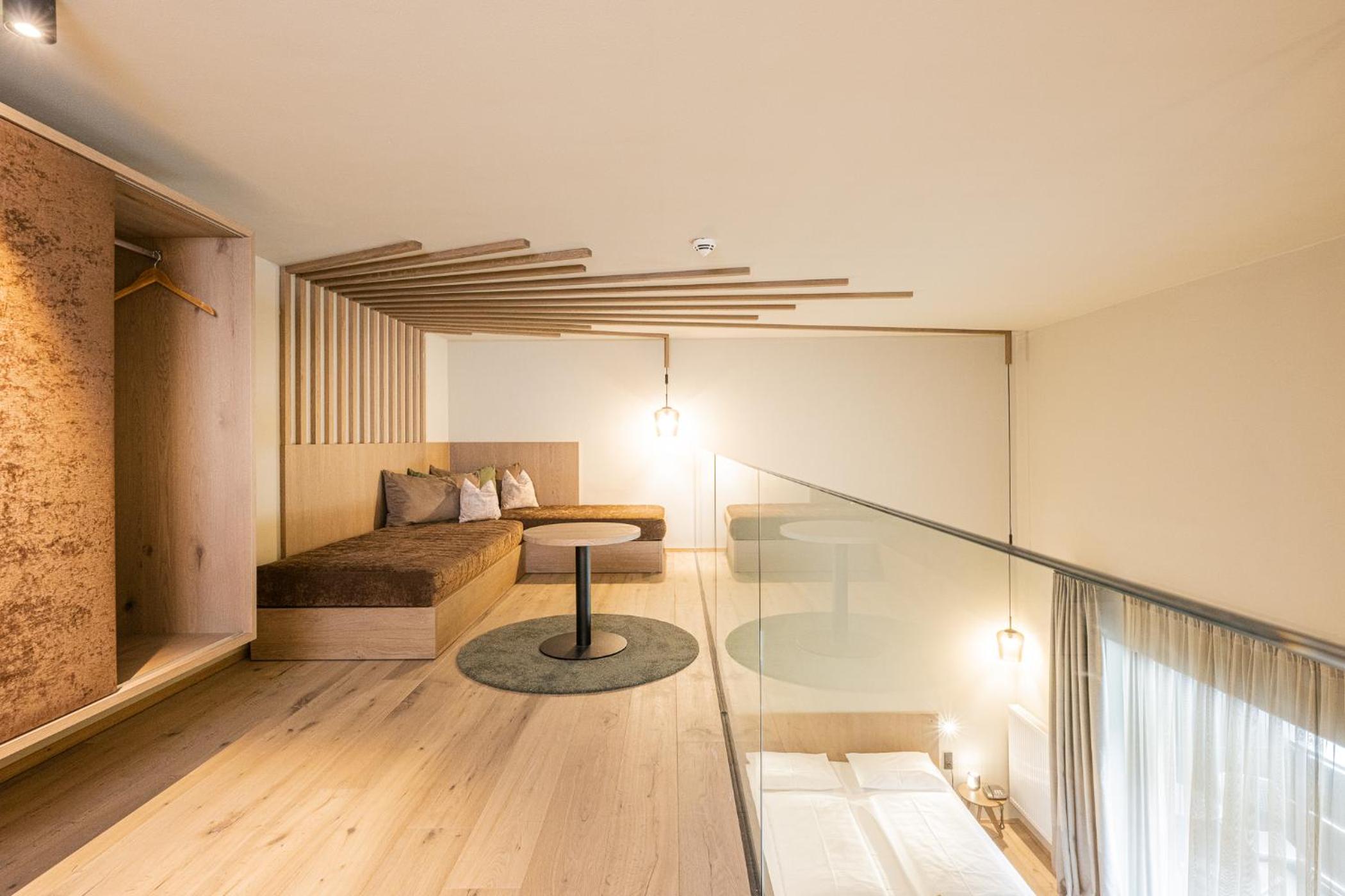 Superior Suite photo 1