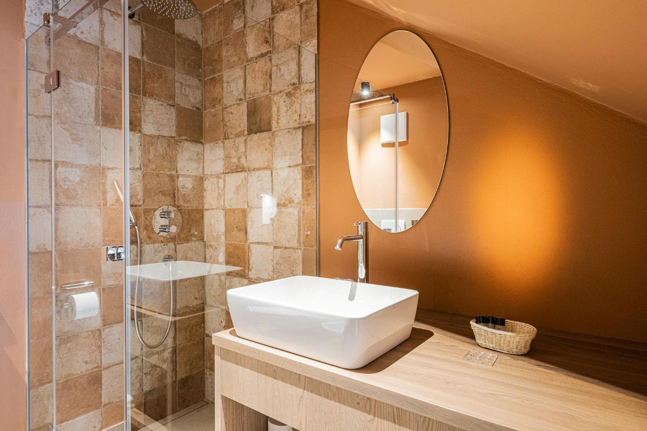 Duplex Suite photo 2