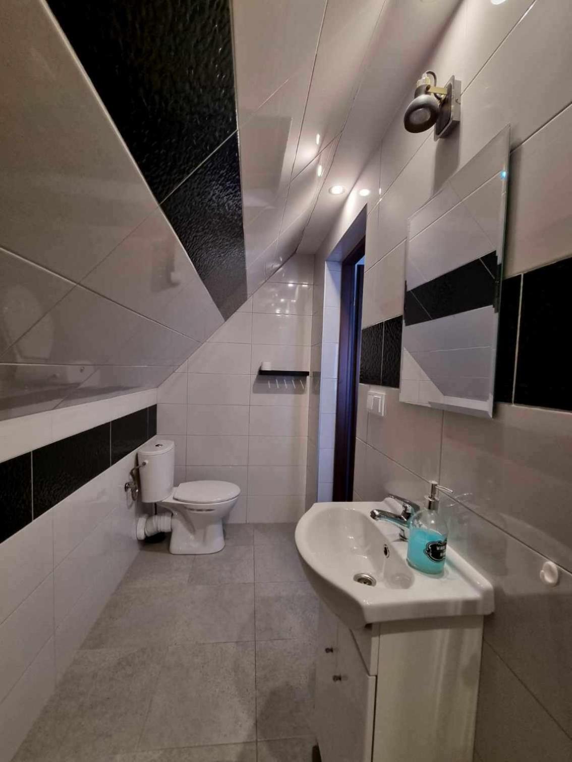 Triple Room with Bathroom photo 1