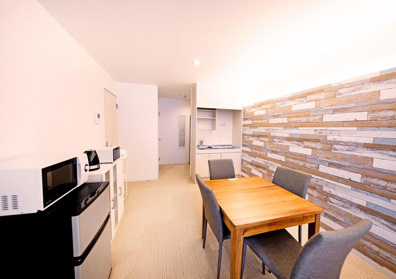 Comfort Quadruple Room - Photo 10