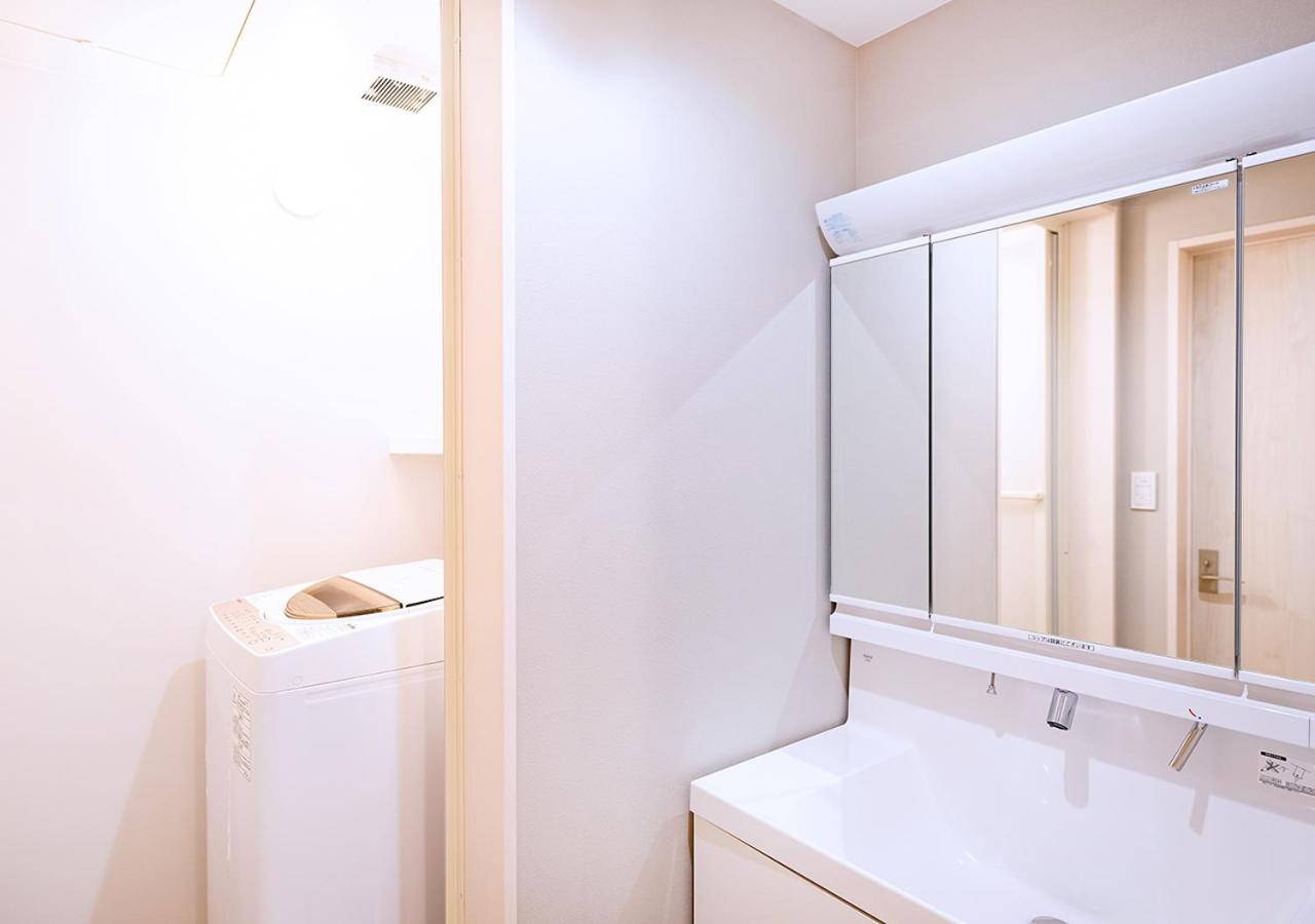 Comfort Quadruple Room - Photo 3
