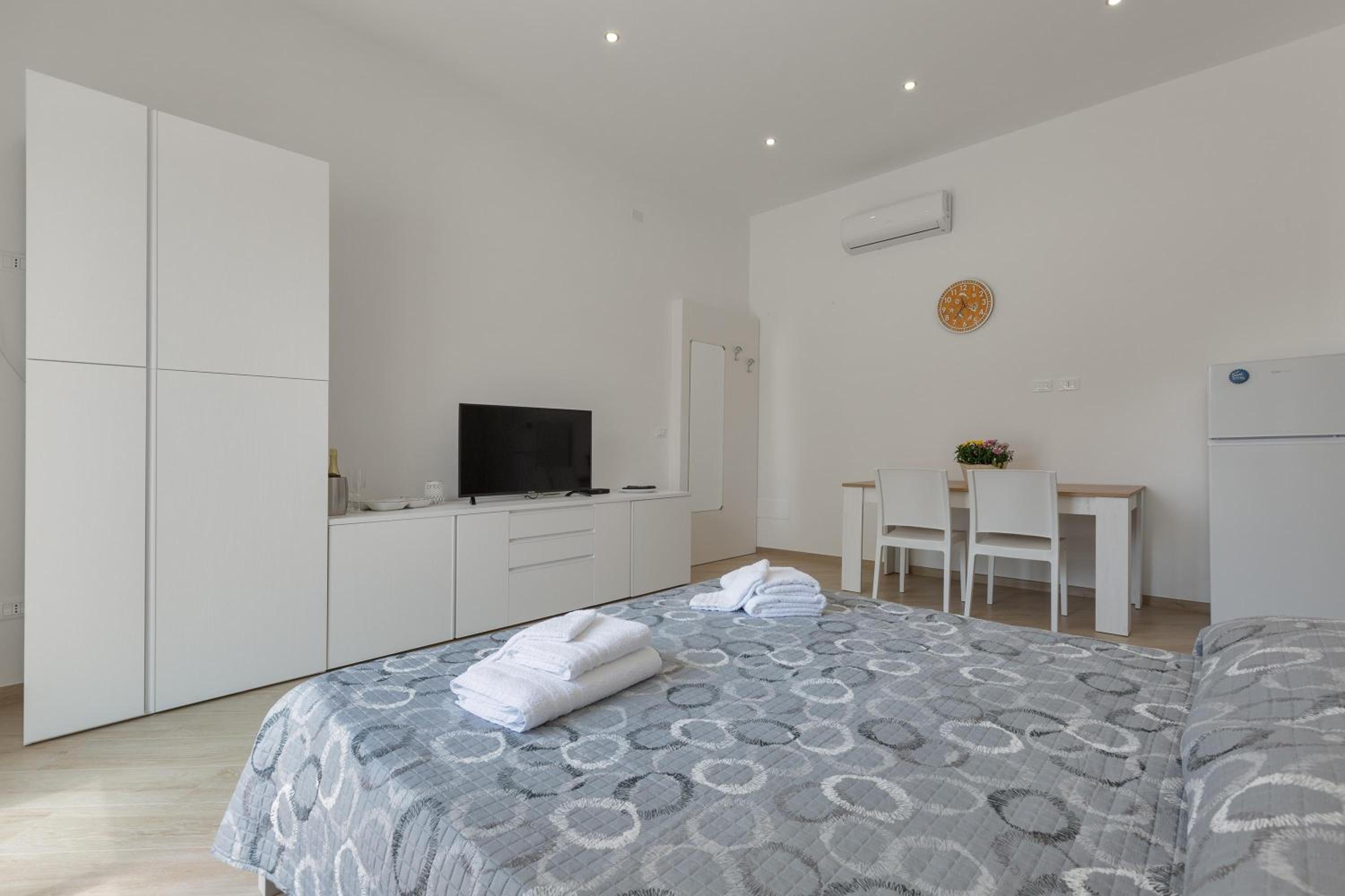 Vacation Home photo 2