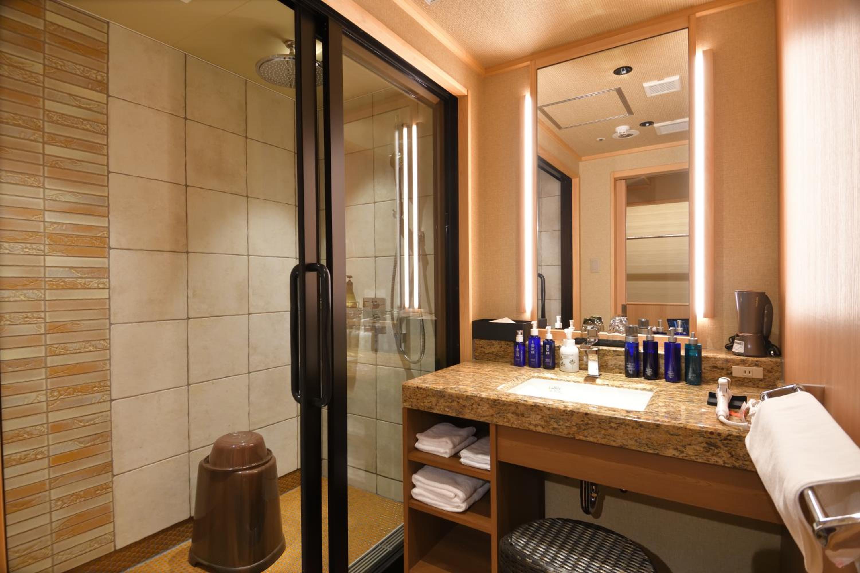 Executive Double Room - Photo 3
