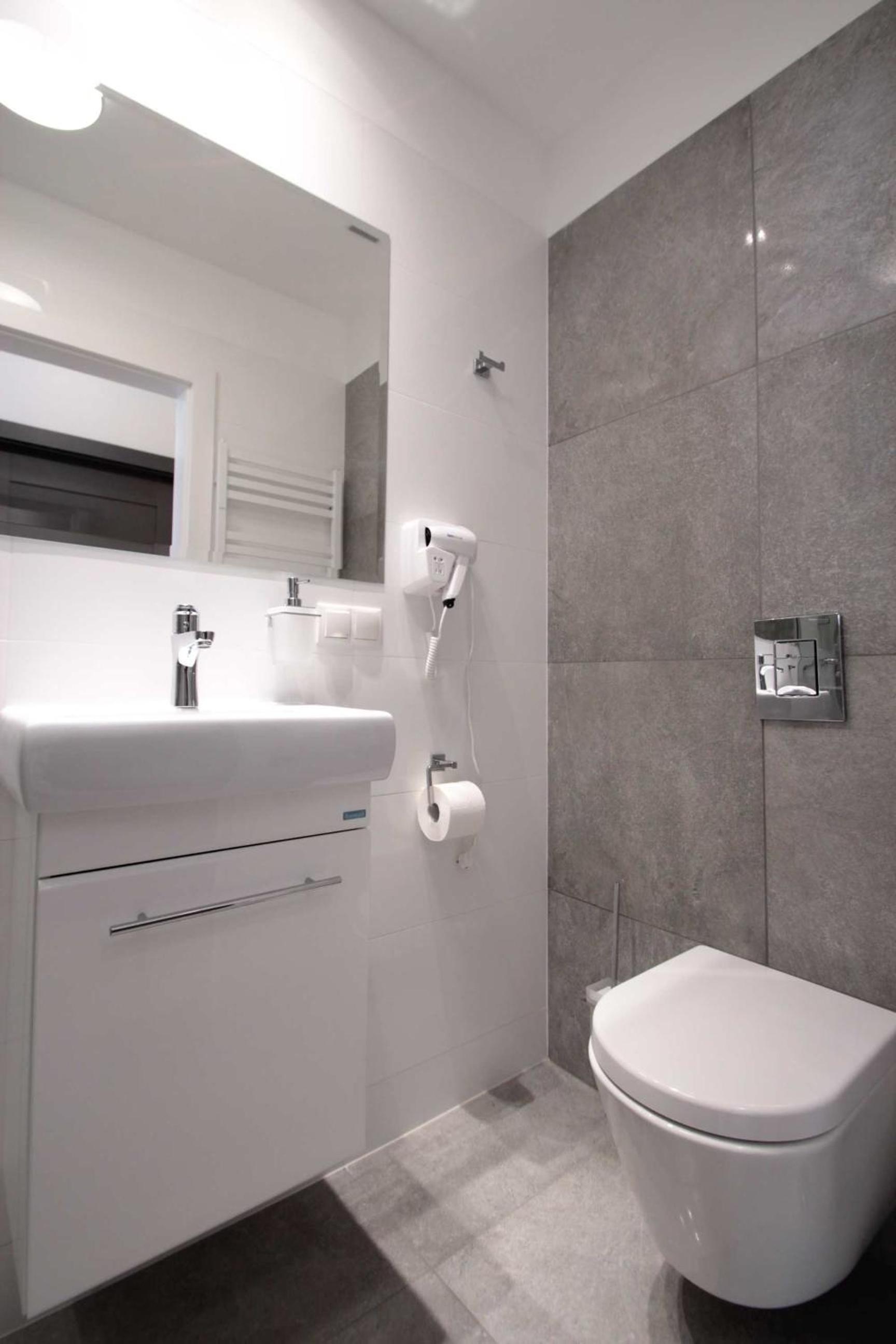Double or Twin Room - Photo 3