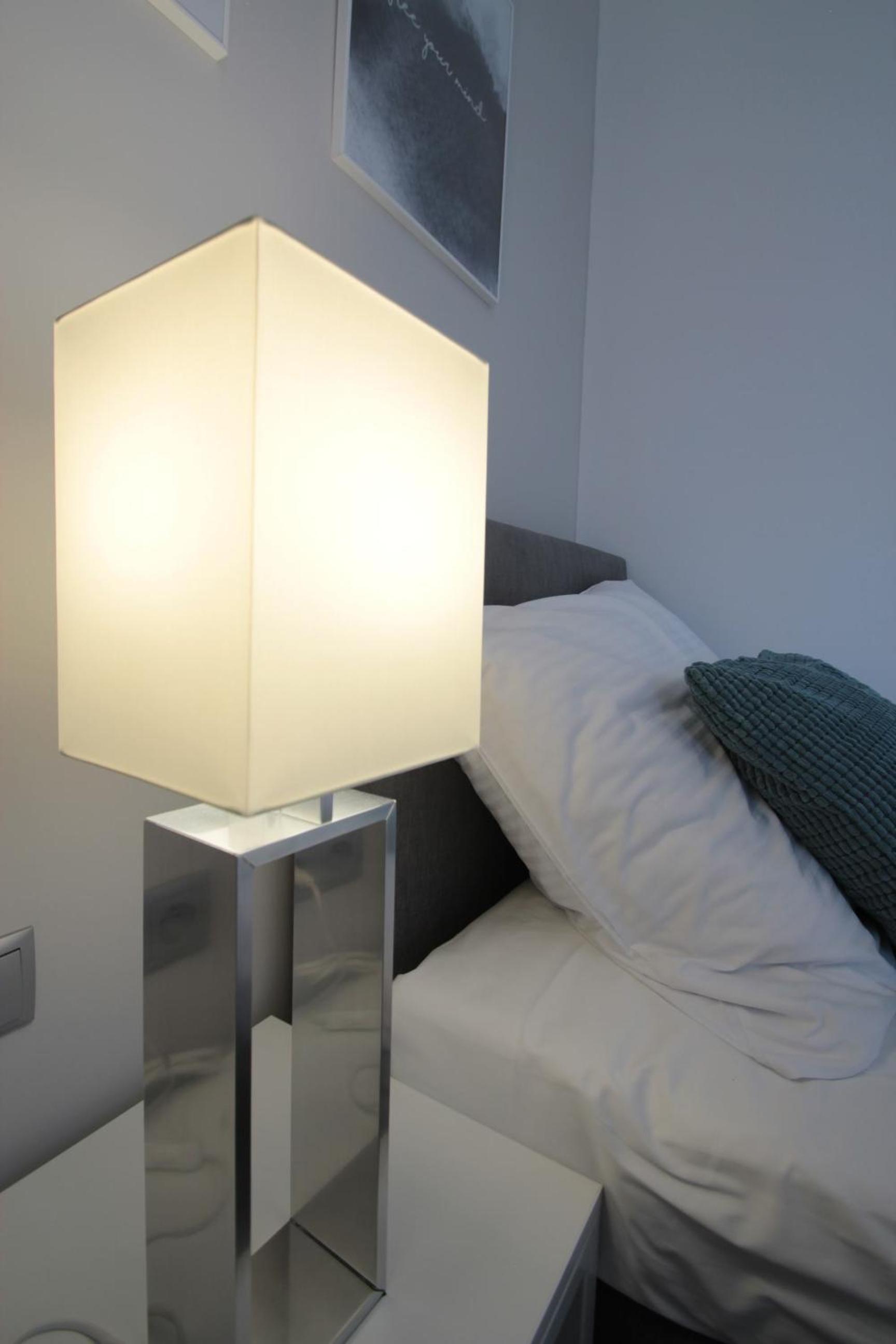 Double or Twin Room - Photo 22