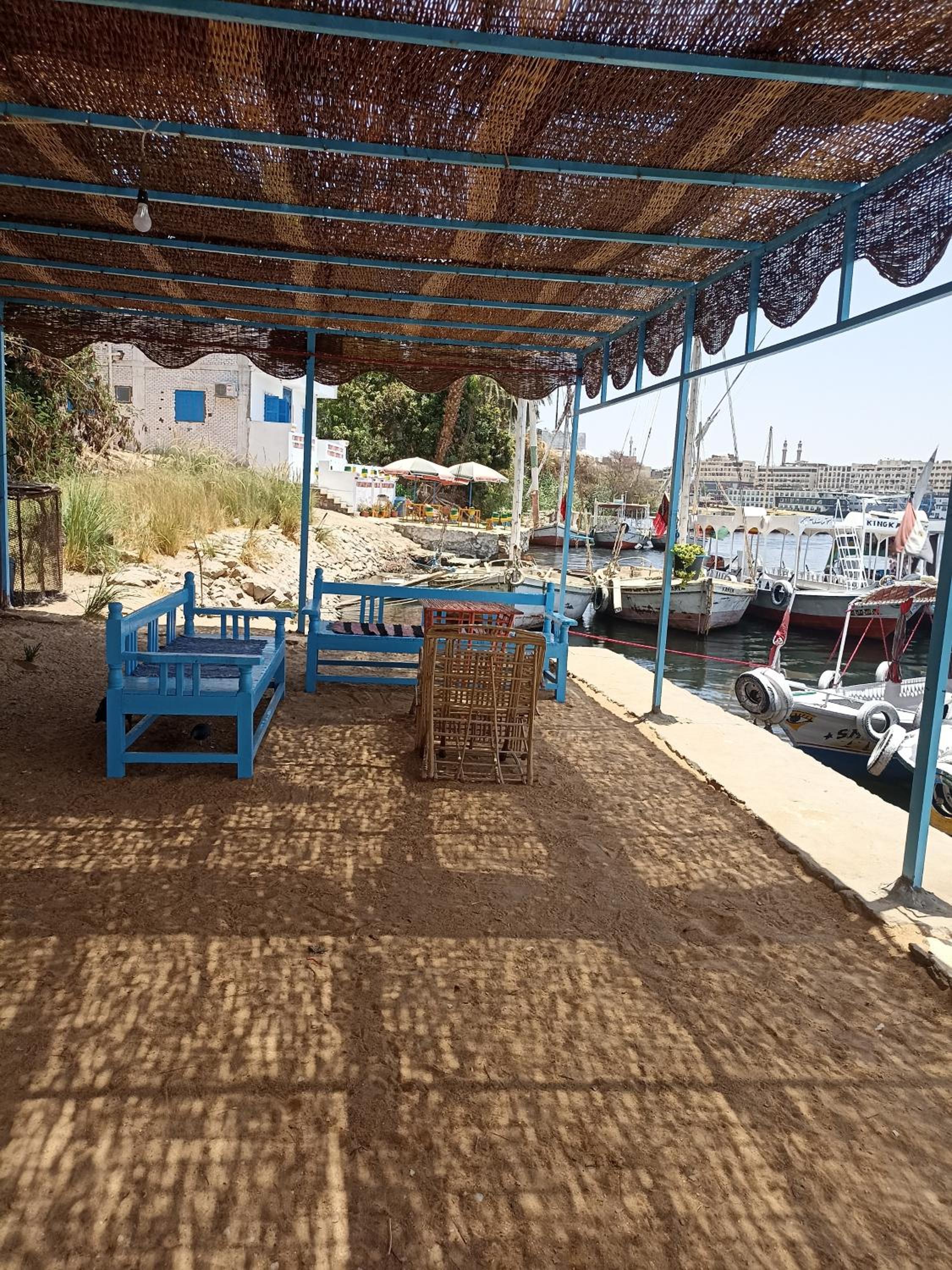 Studio with Sea View - Photo 4