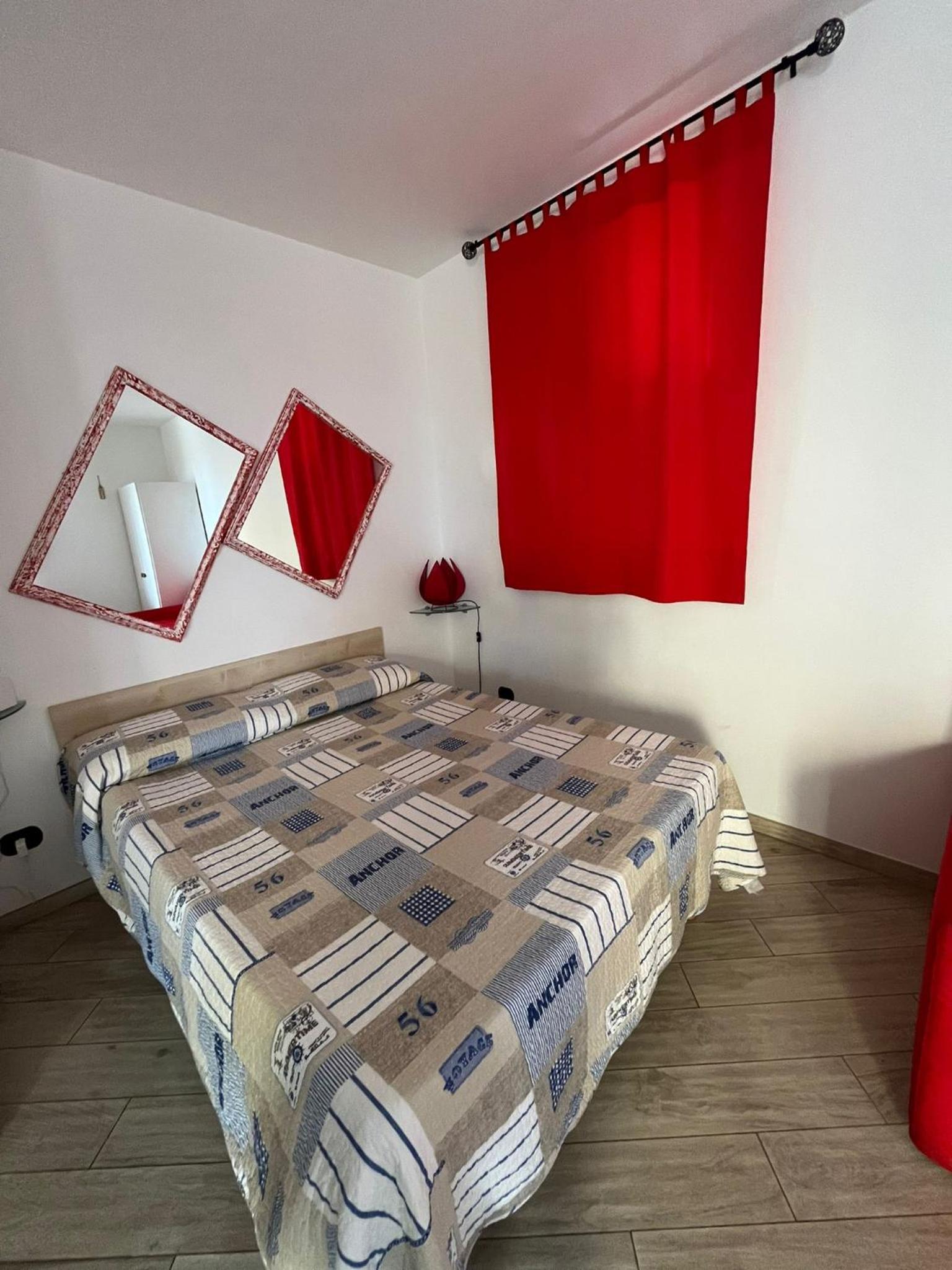 Studio Apartment - Ground Floor photo 3