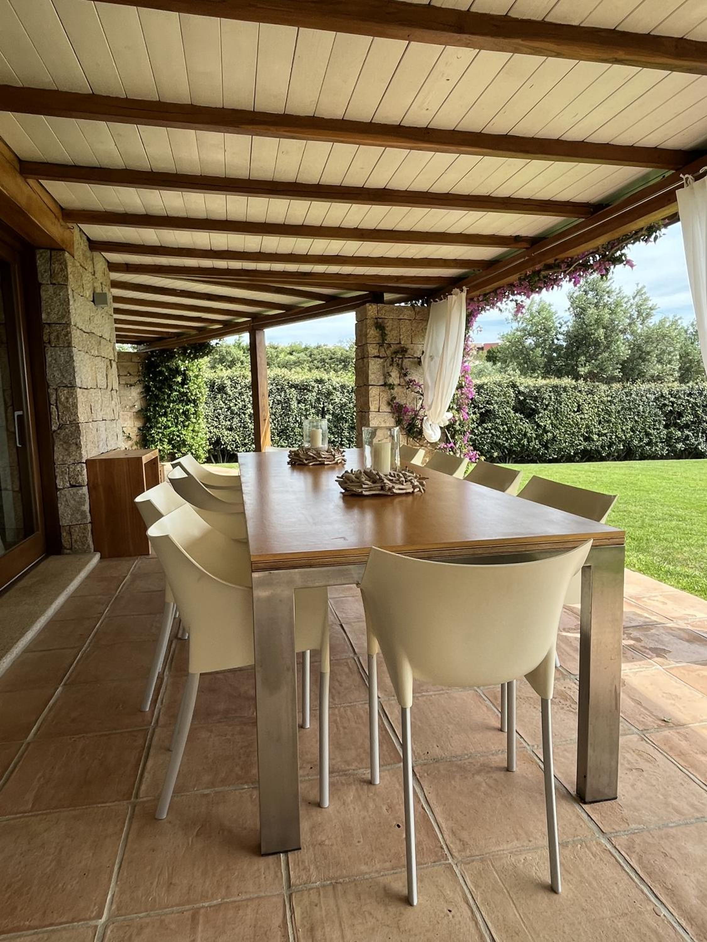 Villa with Private Pool photo 3
