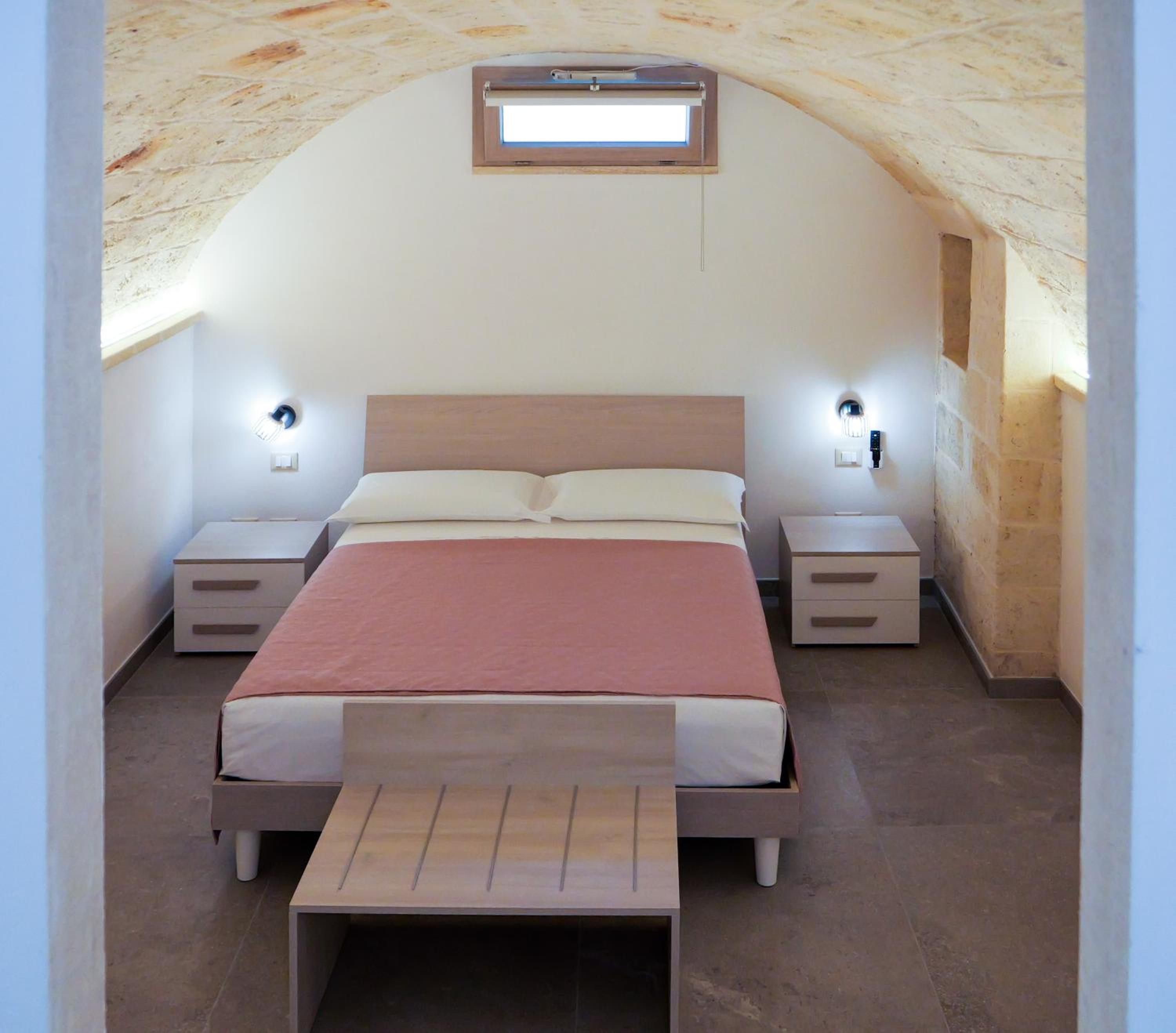 Superior Double Room - Photo 4