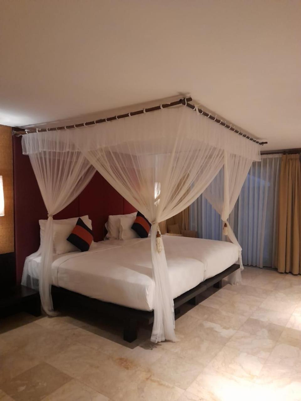 One-Bedroom Villa - Photo 5