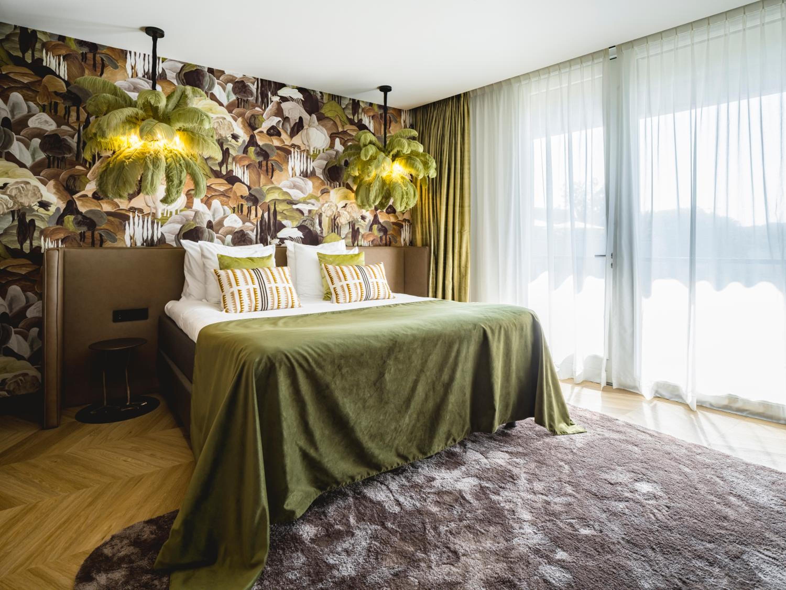 Be Pure Suite - Photo 3