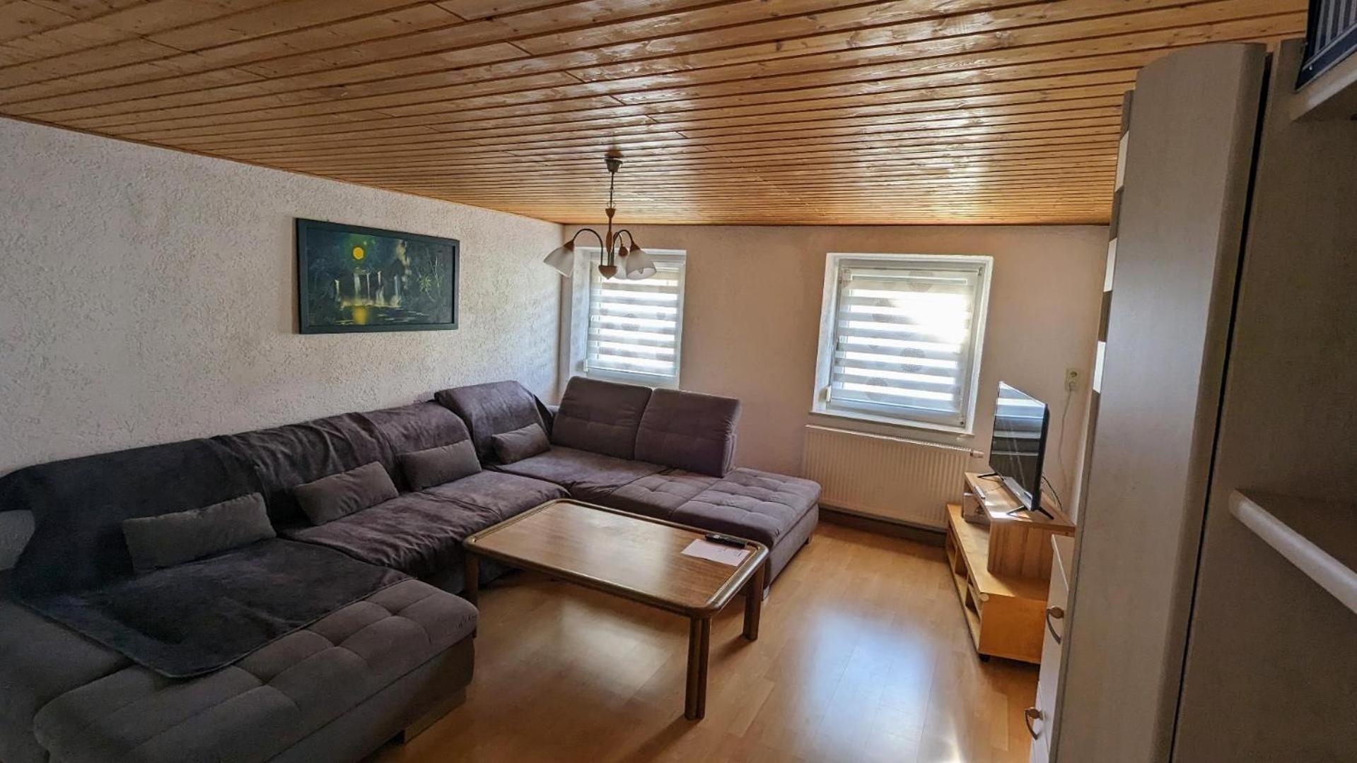 Apartment photo 3