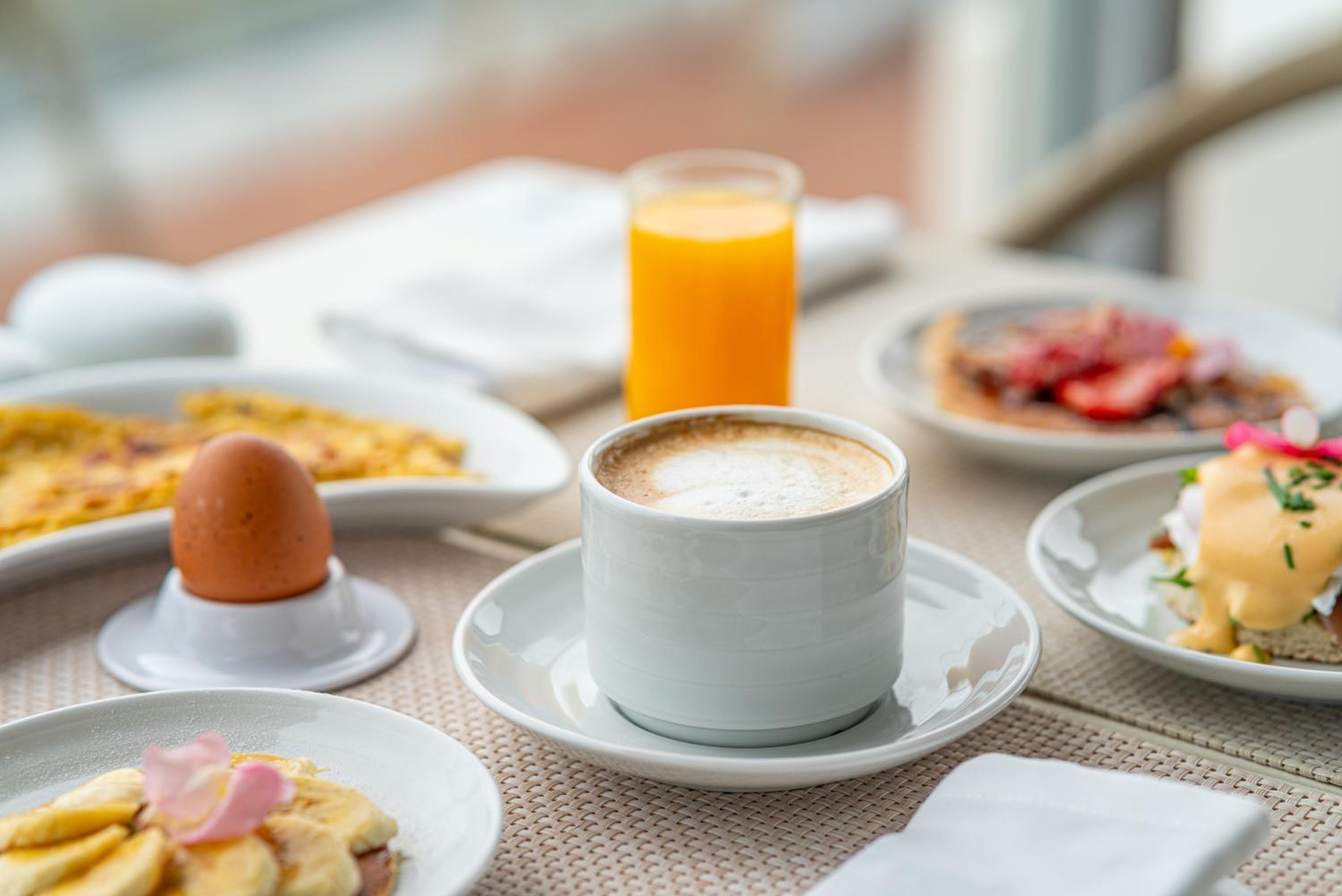 Studio Apartment - Photo 47