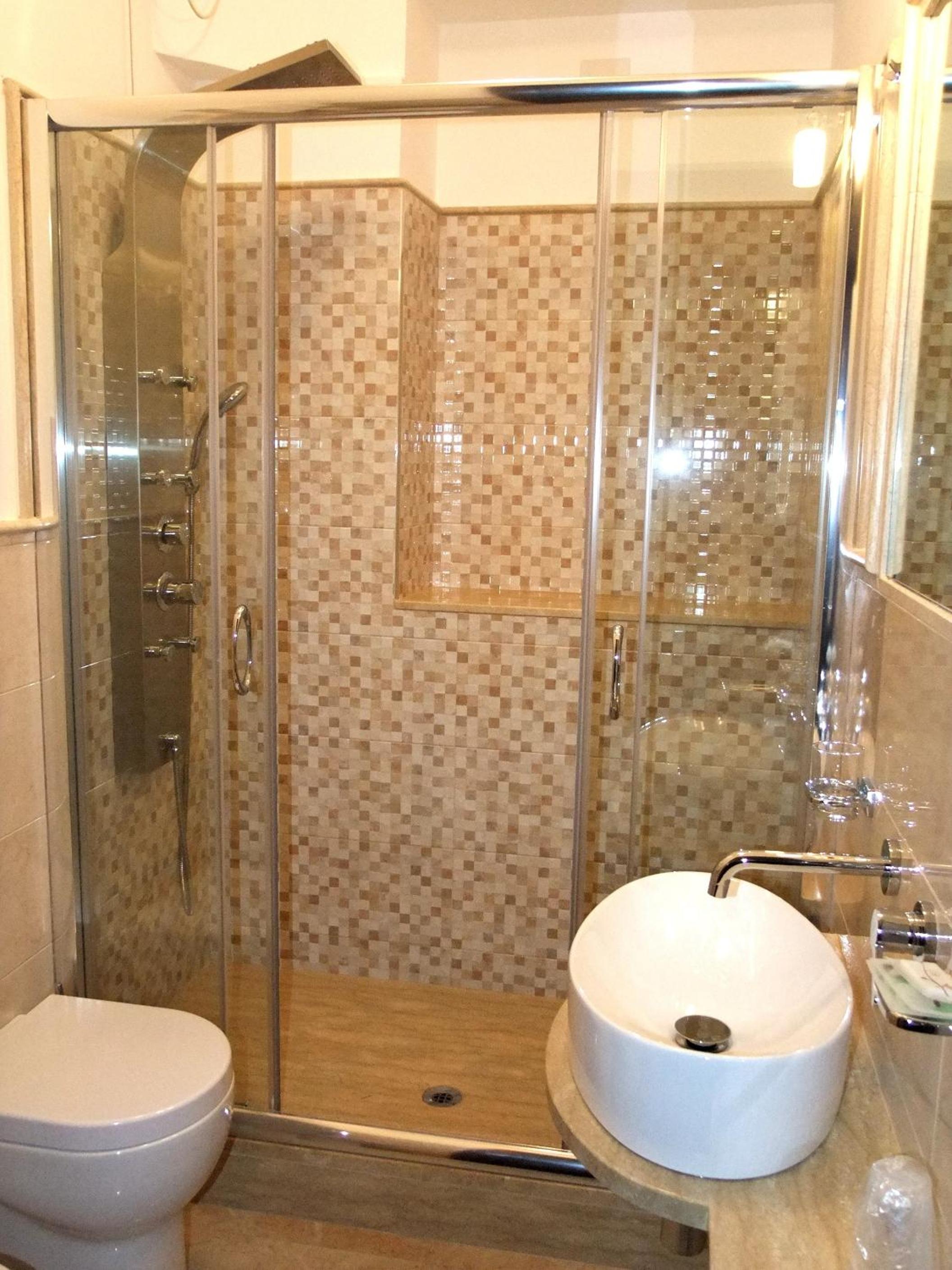 Comfort Double or Twin Room - Photo 3