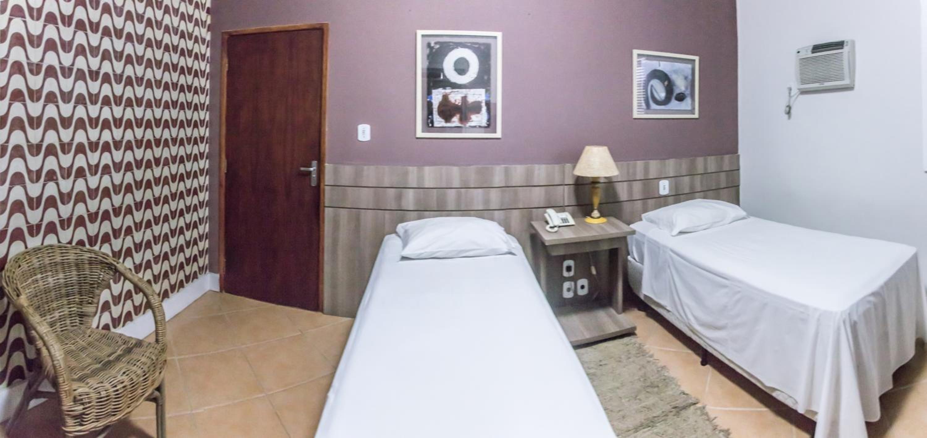 Single Room photo 3