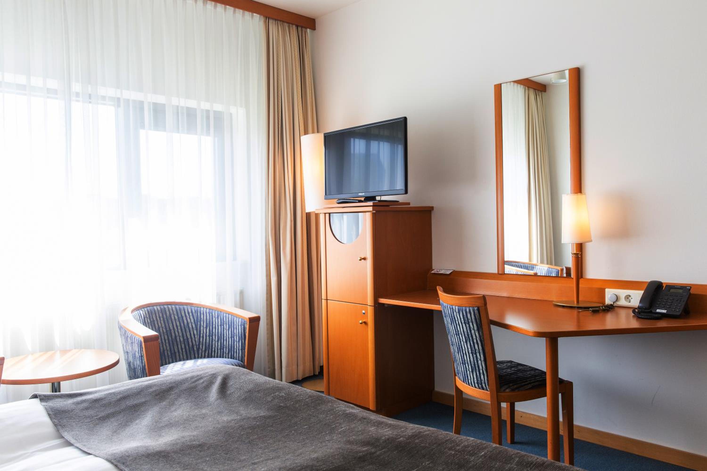 Standard Room - Photo 2