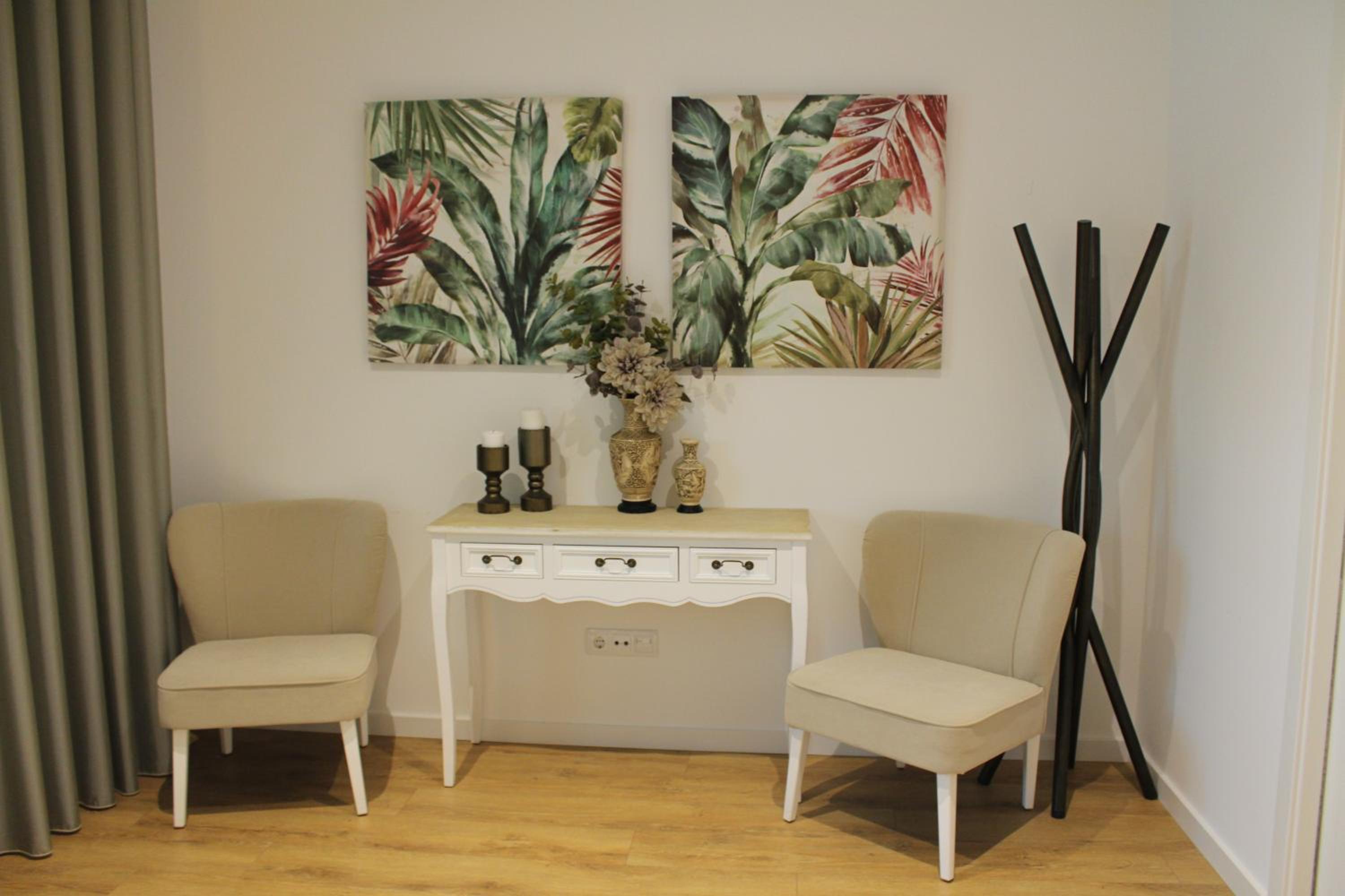 Family Studio - Photo 5