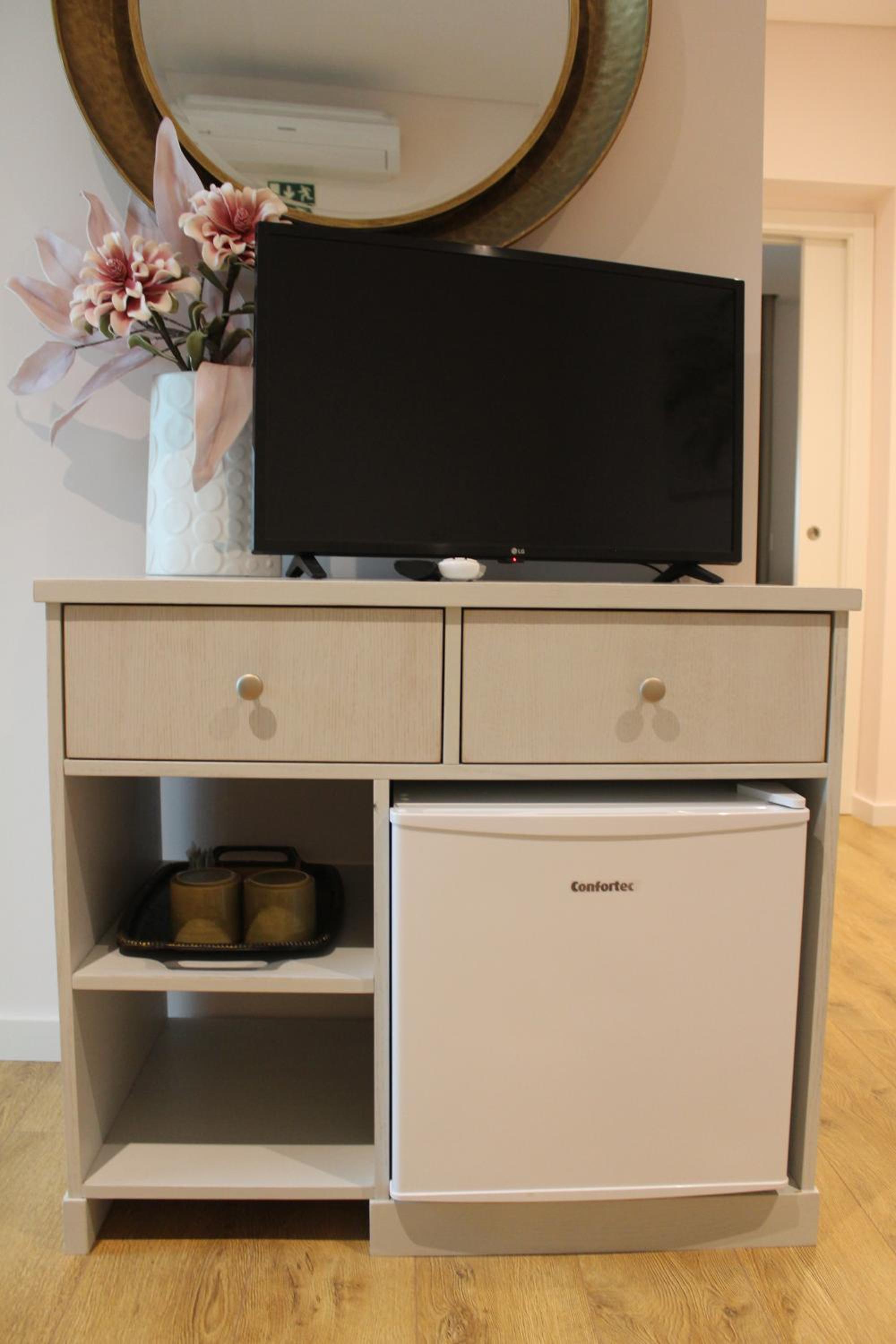 Family Studio - Photo 18