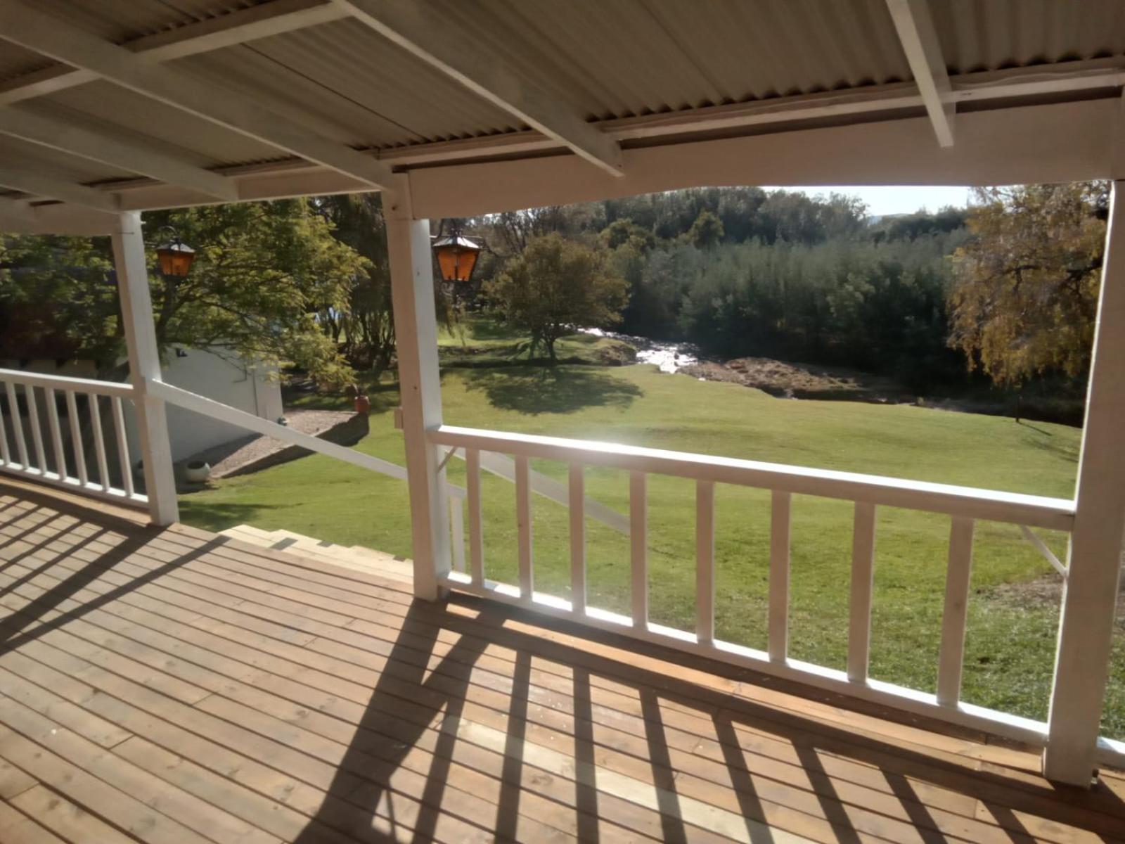 Deluxe Double or Twin Room with River View - Photo 7