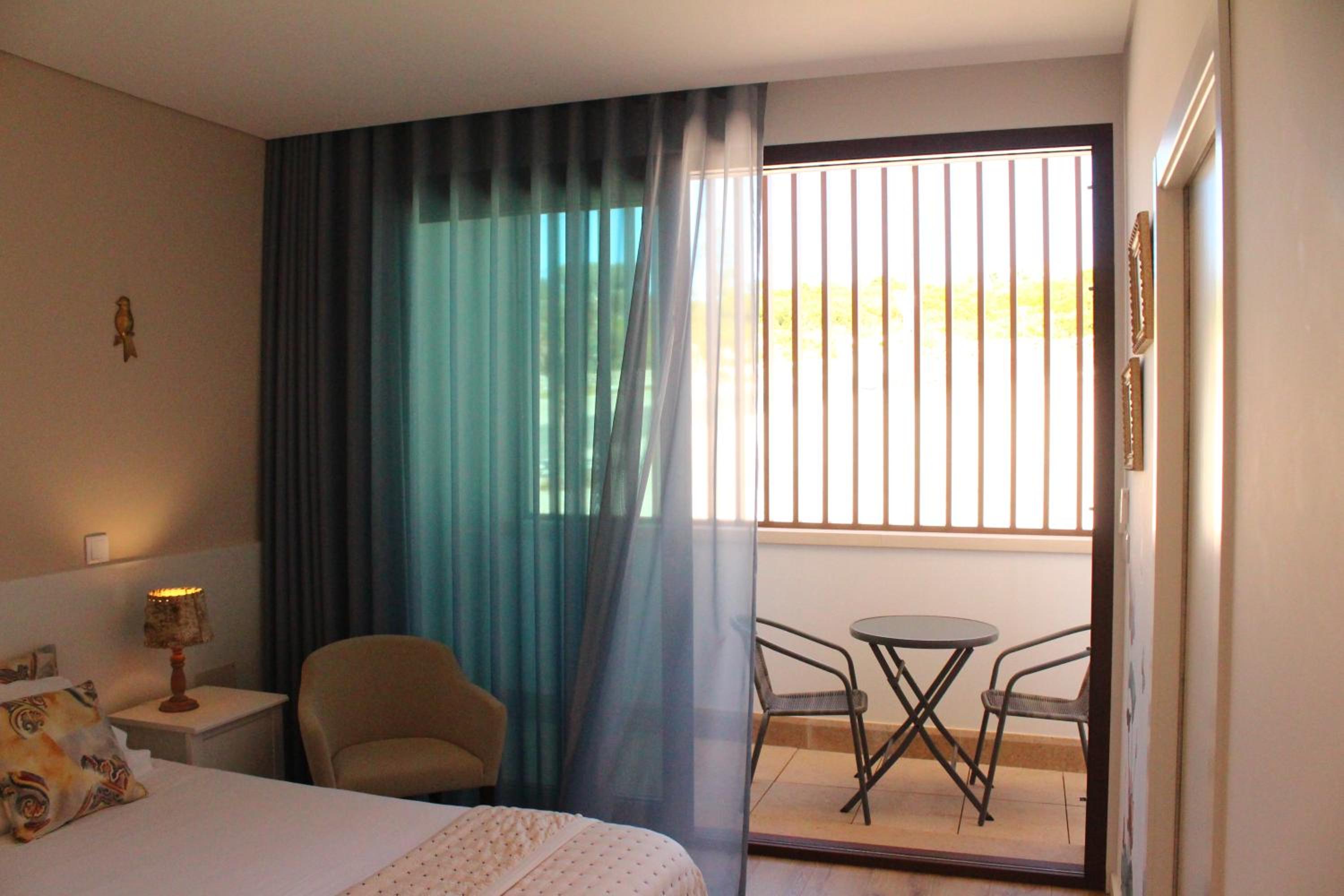 Double Room - Disability Access - Photo 9