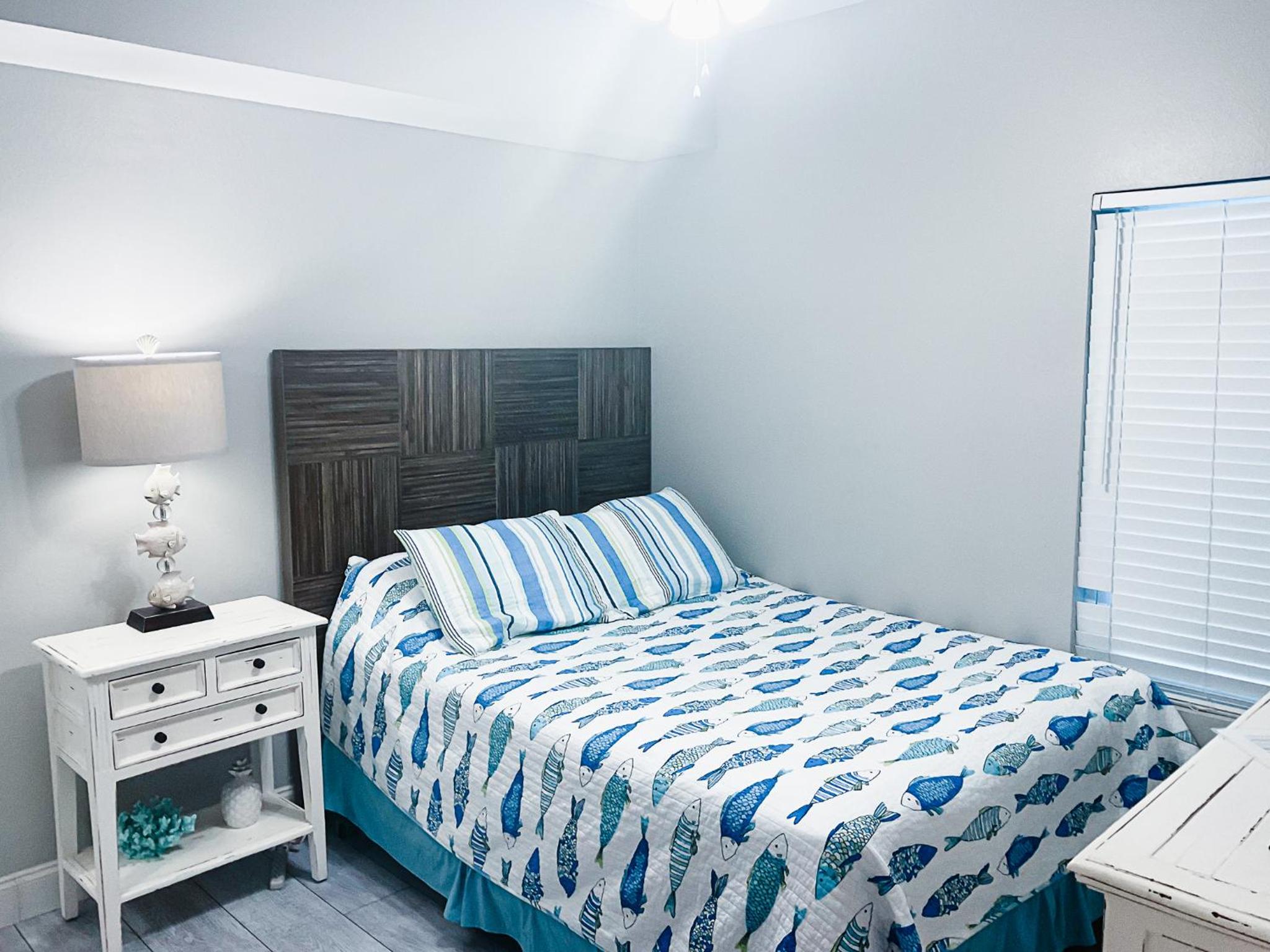 Apartment with Sea View - Photo 1