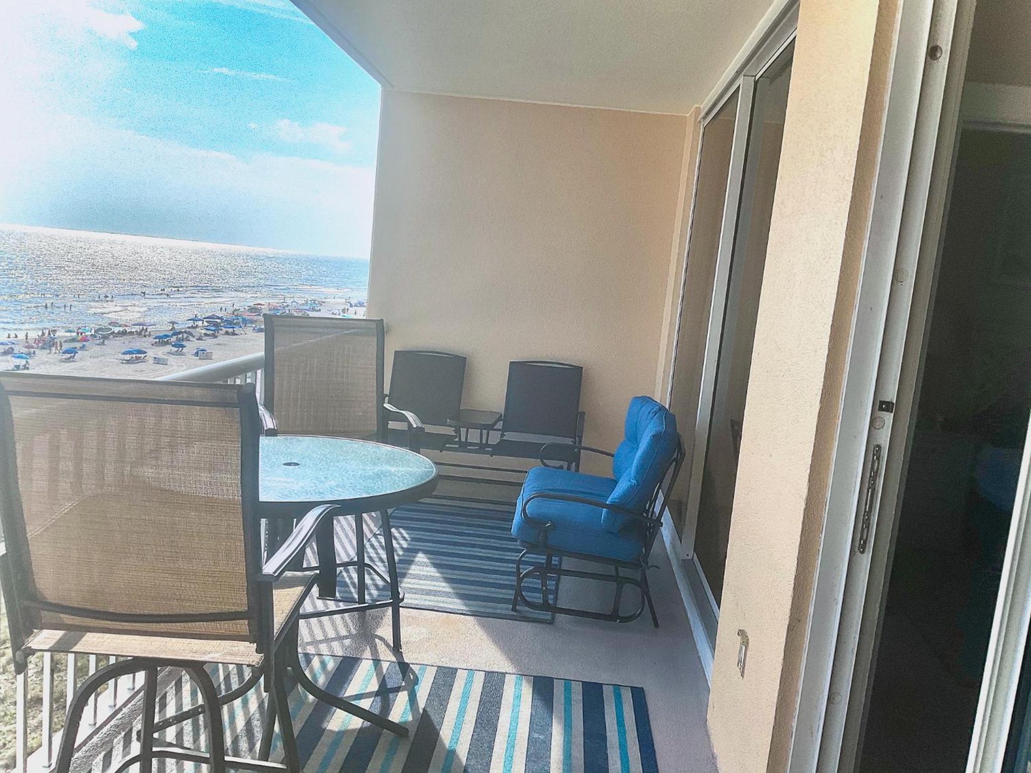 Apartment with Sea View - Photo 51