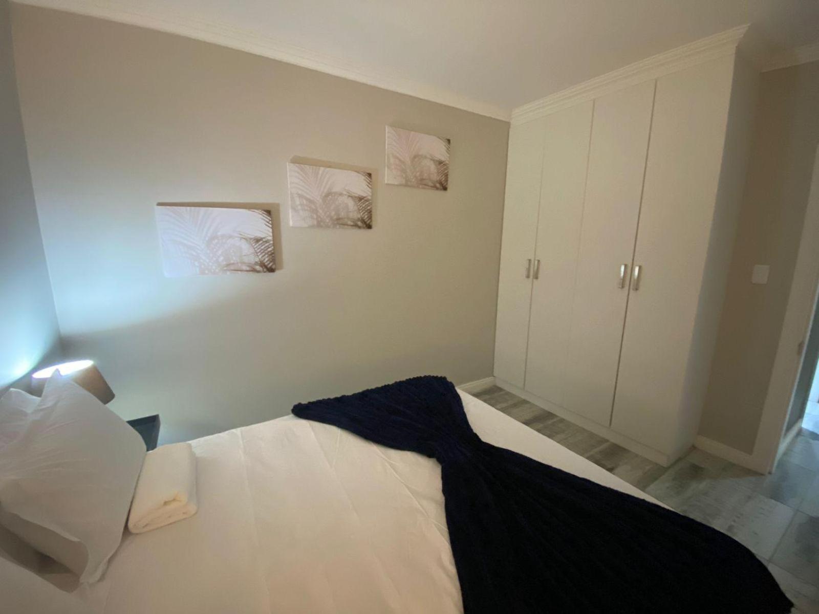 Comfort Apartment photo 2