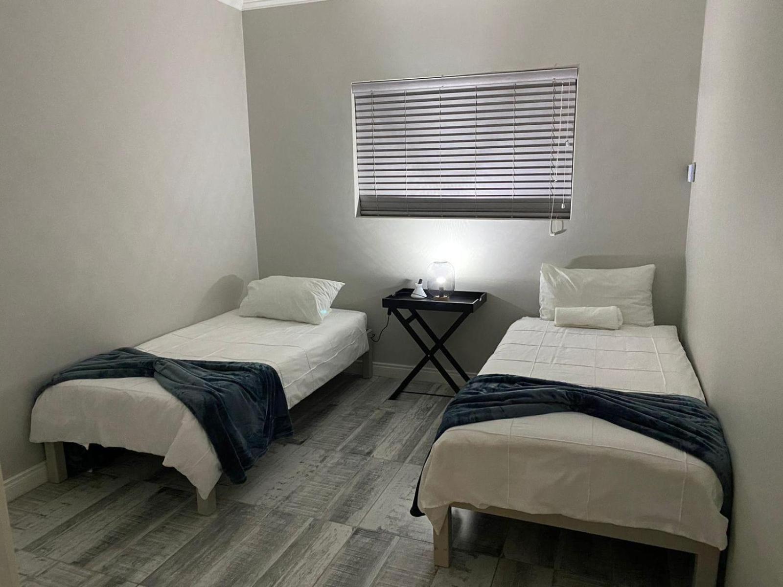 Comfort Apartment photo 3