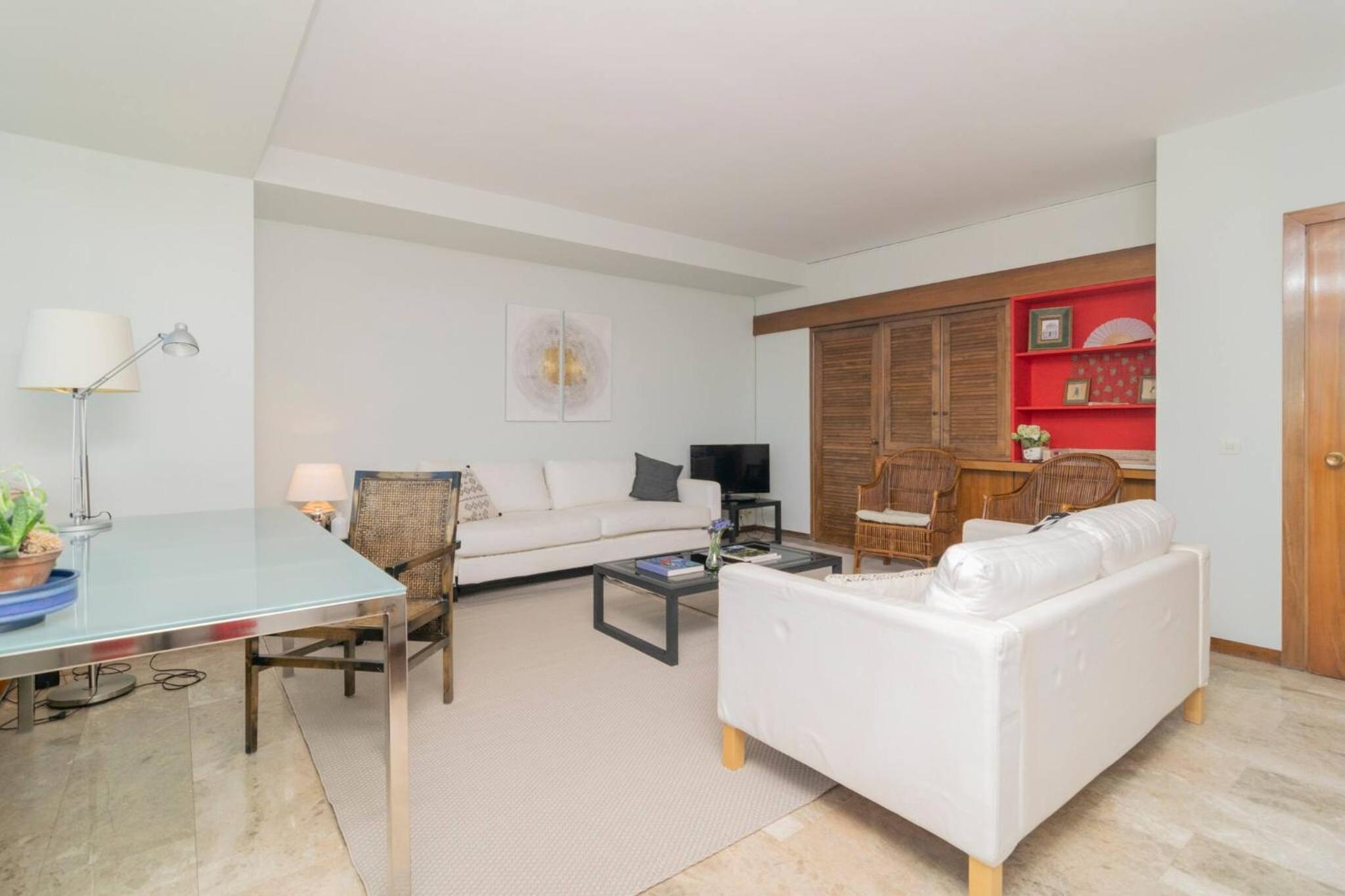 Superior Apartment photo 2